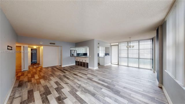 230 174th Street LO4, Sunny Isles Beach, FL 33160