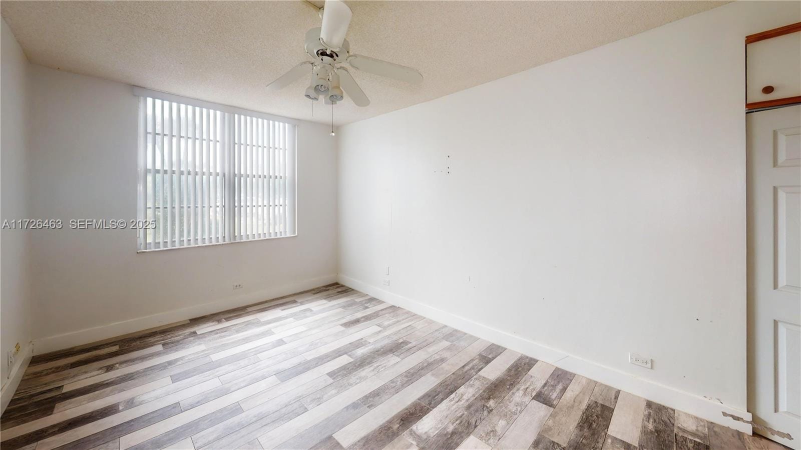 230 174th Street LO4, Sunny Isles Beach, FL 33160 photo 11
