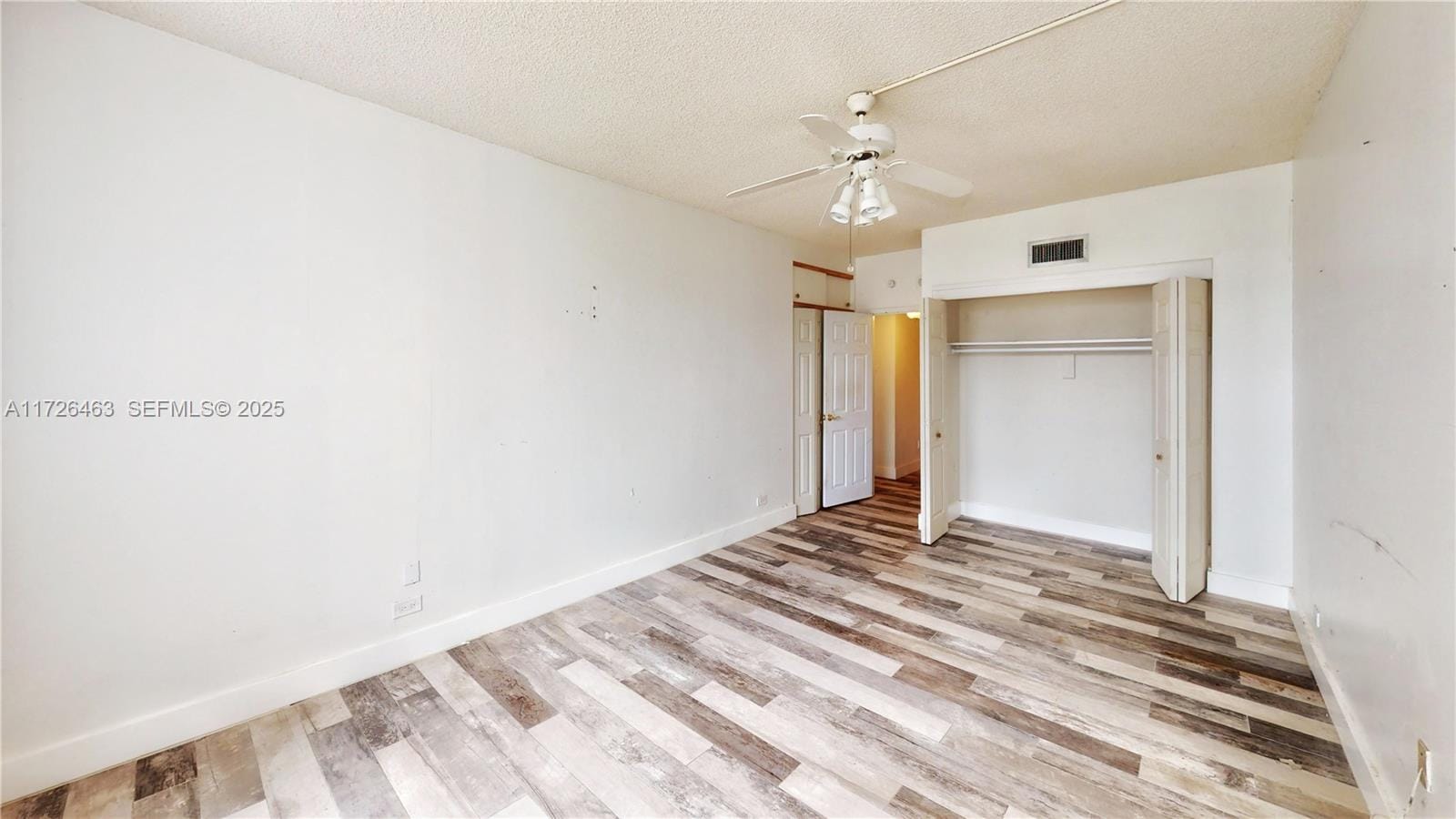 230 174th Street LO4, Sunny Isles Beach, FL 33160 photo 12