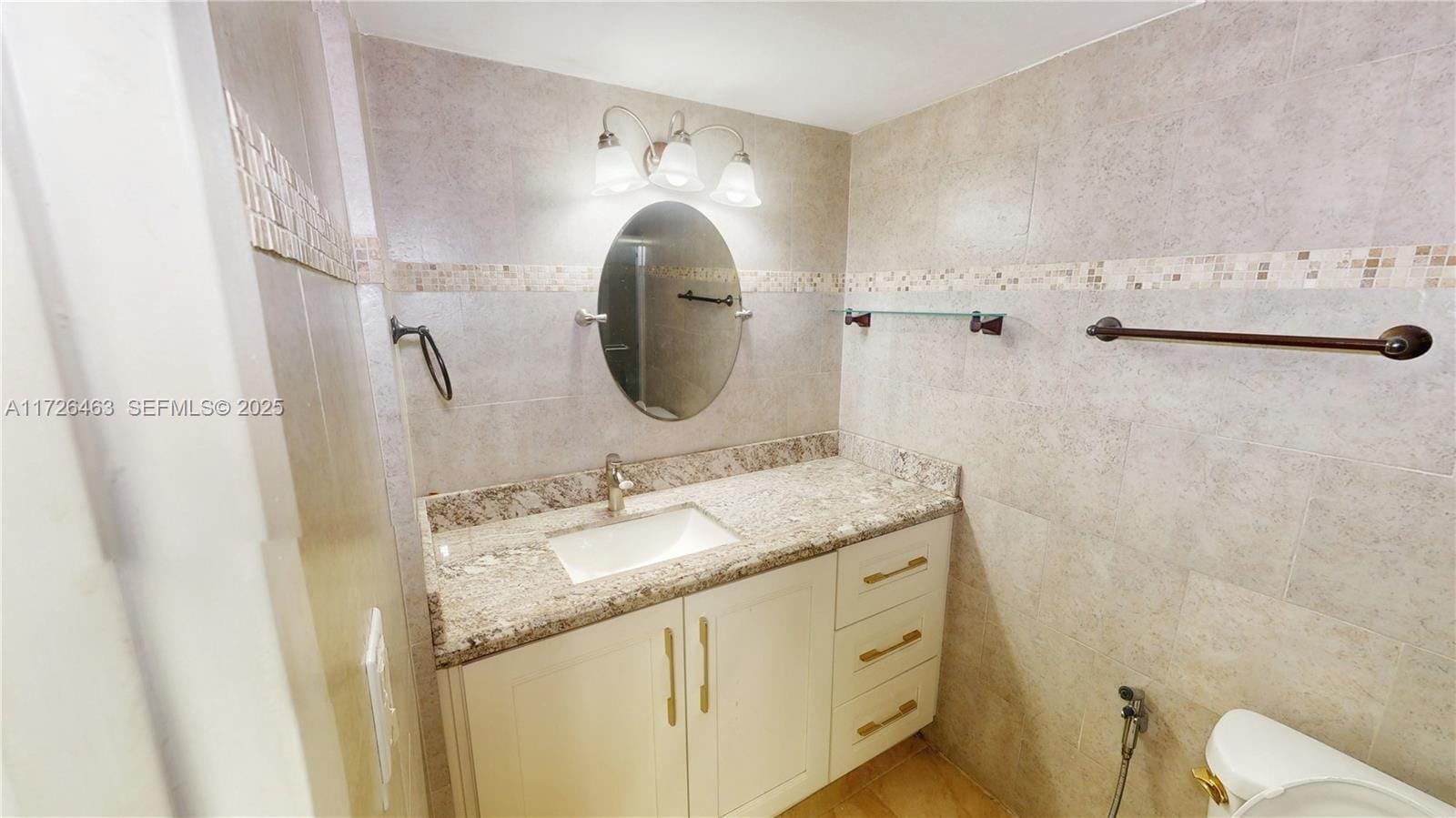 230 174th Street LO4, Sunny Isles Beach, FL 33160 photo 13