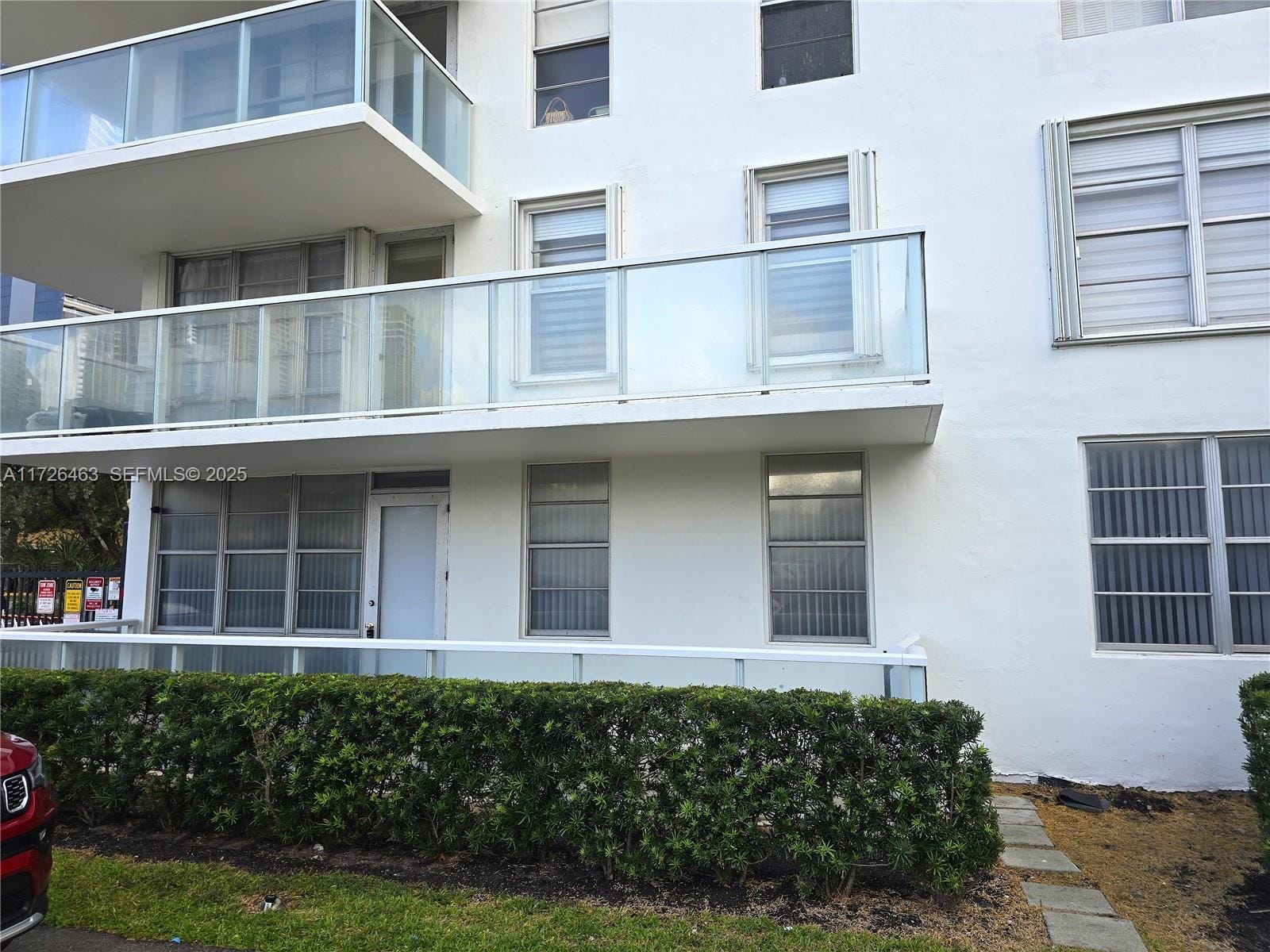 230 174th Street LO4, Sunny Isles Beach, FL 33160 photo 21