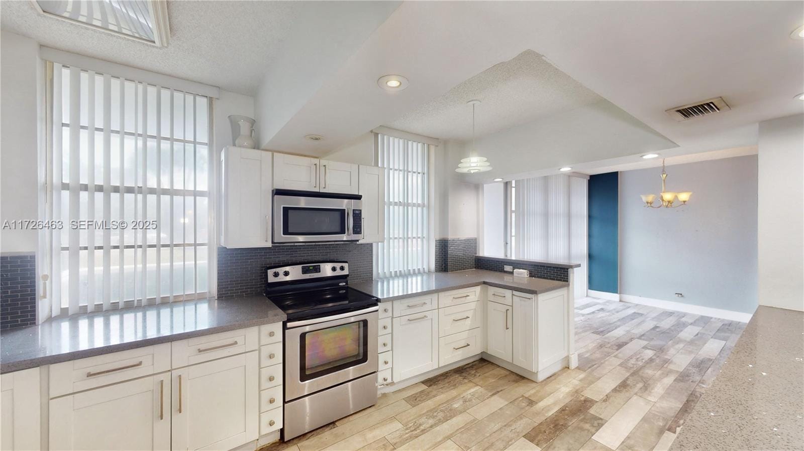 230 174th Street LO4, Sunny Isles Beach, FL 33160 photo 4