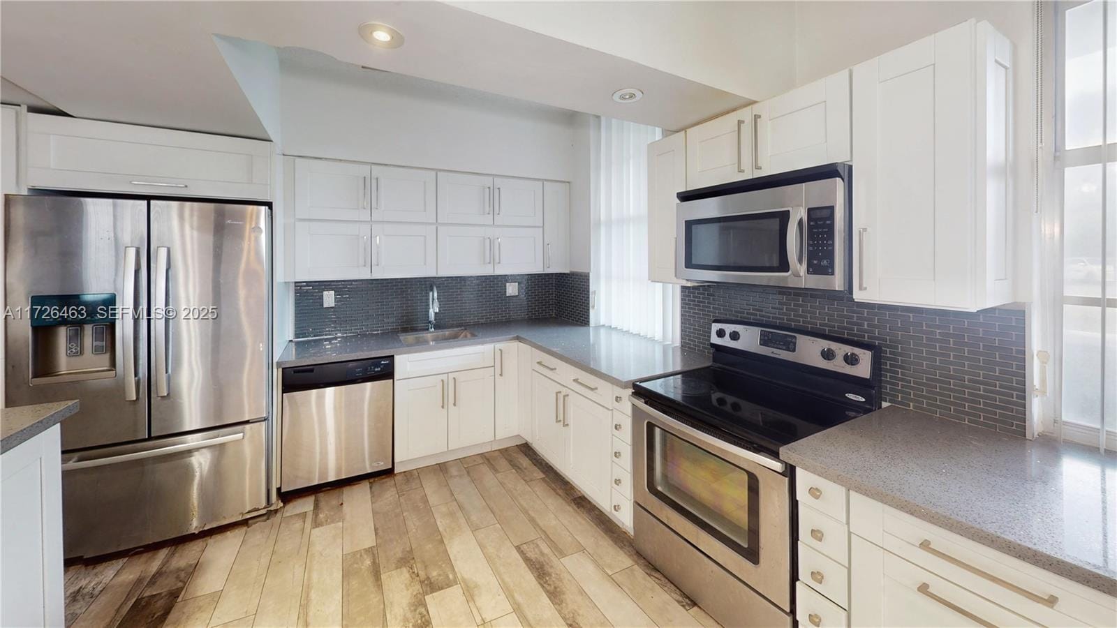230 174th Street LO4, Sunny Isles Beach, FL 33160 photo 5