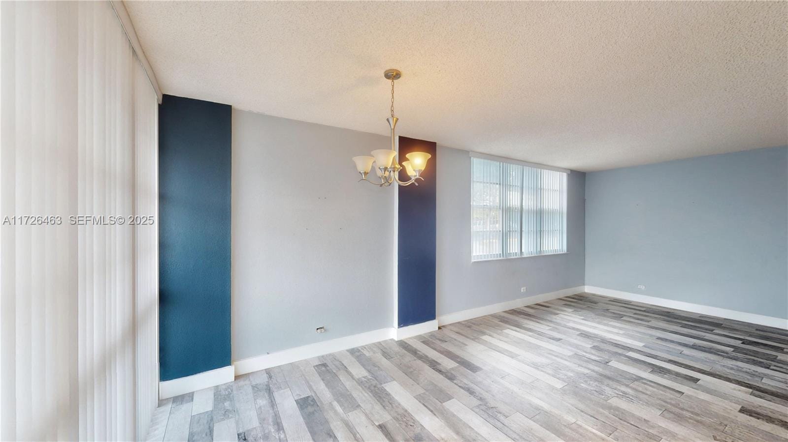 230 174th Street LO4, Sunny Isles Beach, FL 33160 photo 6