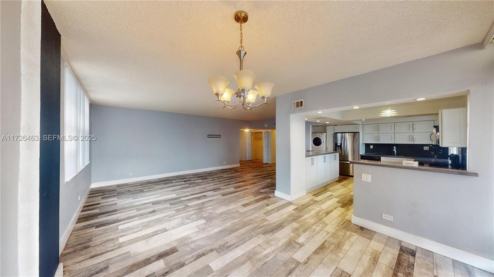 230 174th Street LO4, Sunny Isles Beach, FL 33160 photo 7