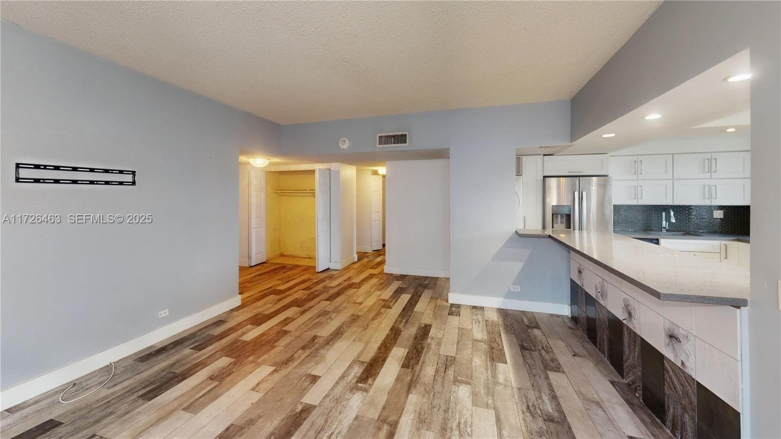230 174th Street LO4, Sunny Isles Beach, FL 33160 photo 8