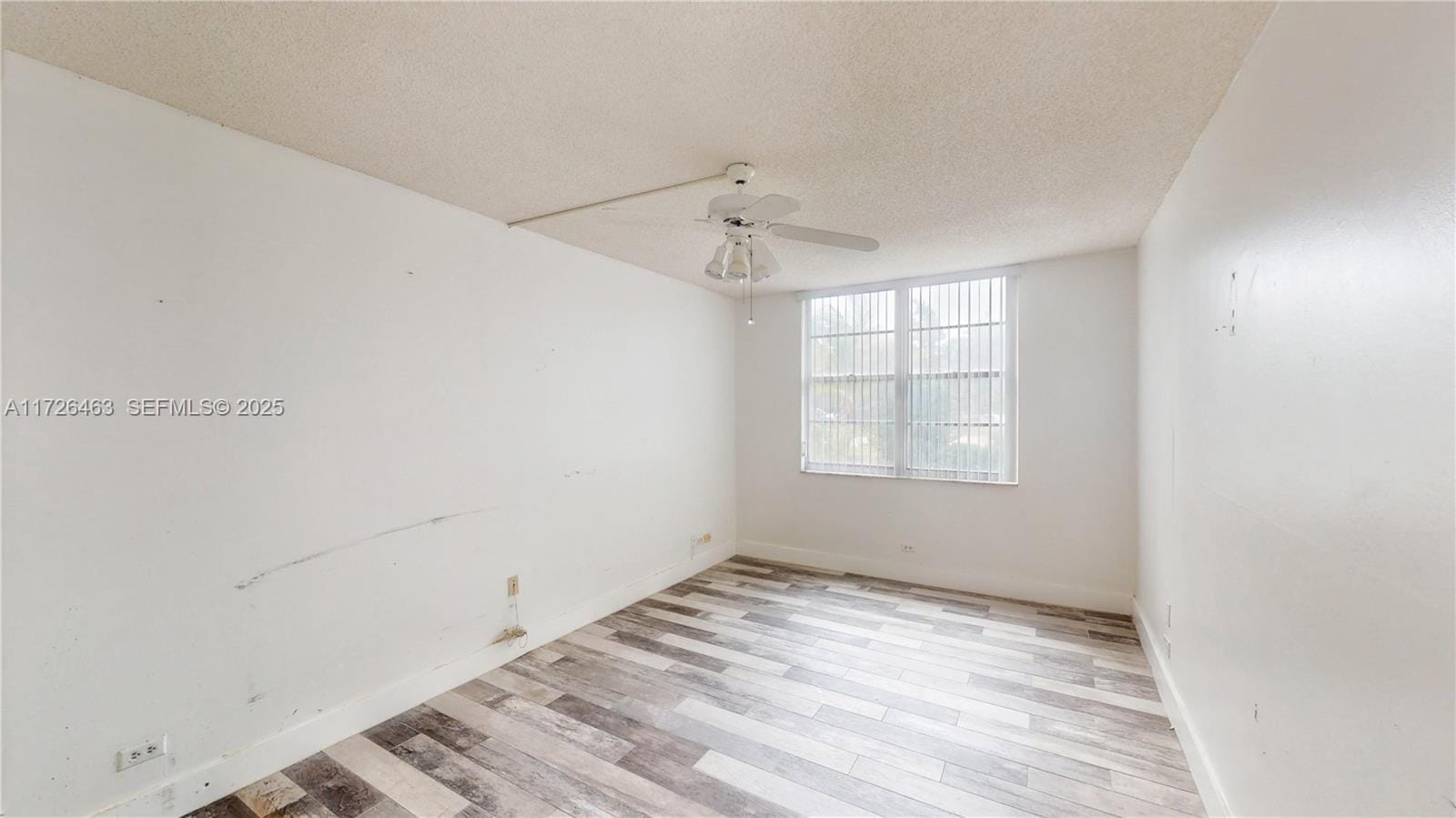 230 174th Street LO4, Sunny Isles Beach, FL 33160 photo 10