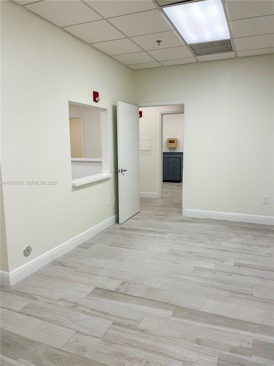 6141 SW 72nd Avenue 400&401 — photo 2