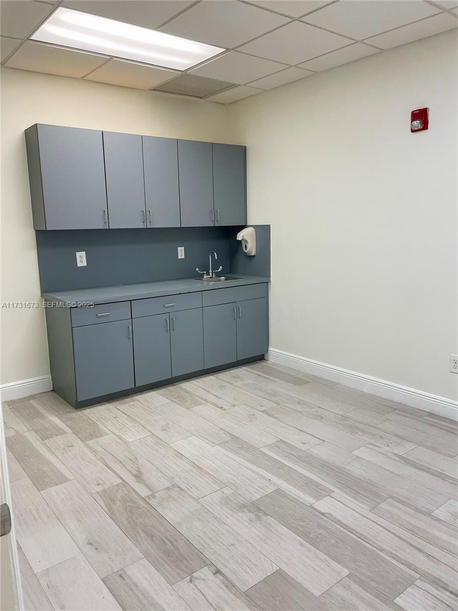 6141 SW 72nd Avenue 400&401 — photo 3