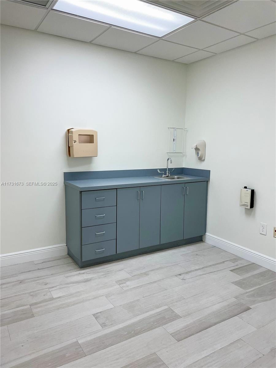 6141 SW 72nd Avenue 400&401 — photo 4
