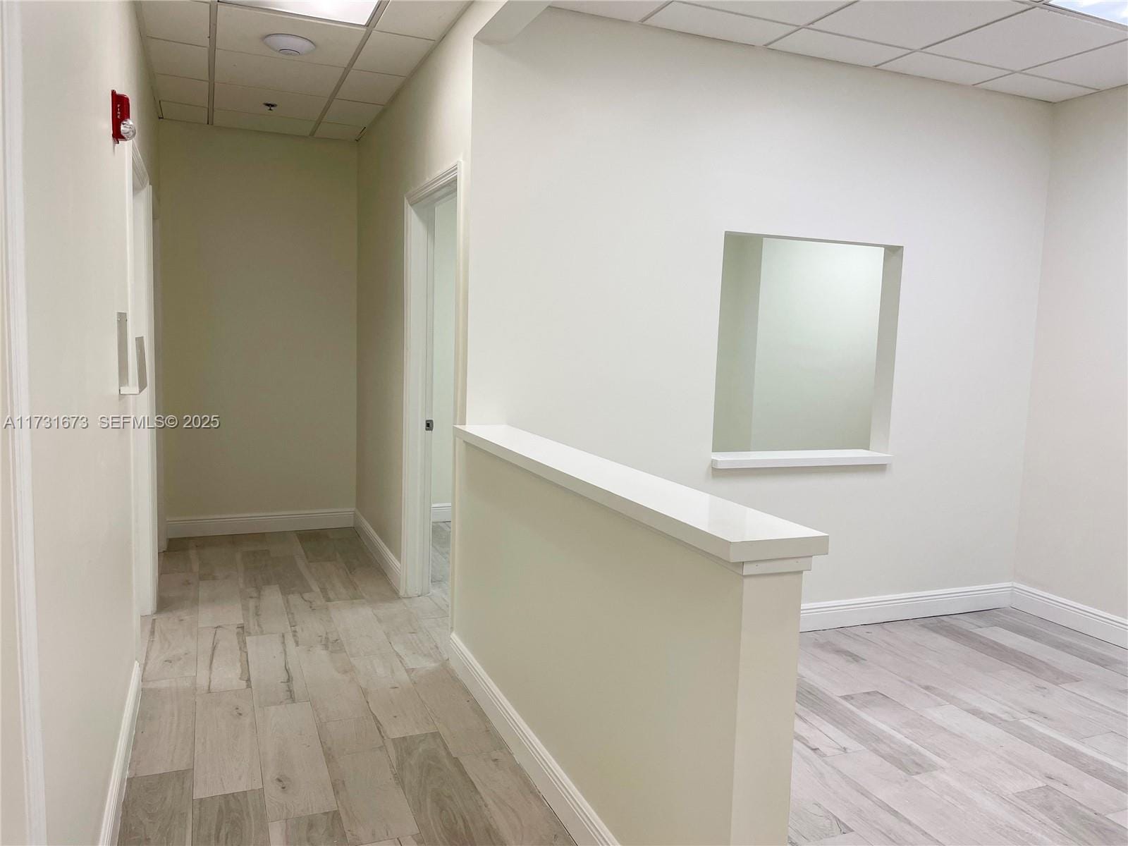 6141 SW 72nd Avenue 400&401 — photo 5