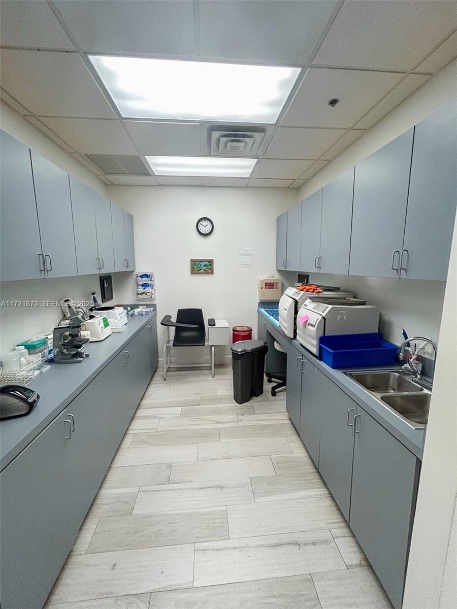 6141 SW 72nd Avenue 400&401 — photo 7