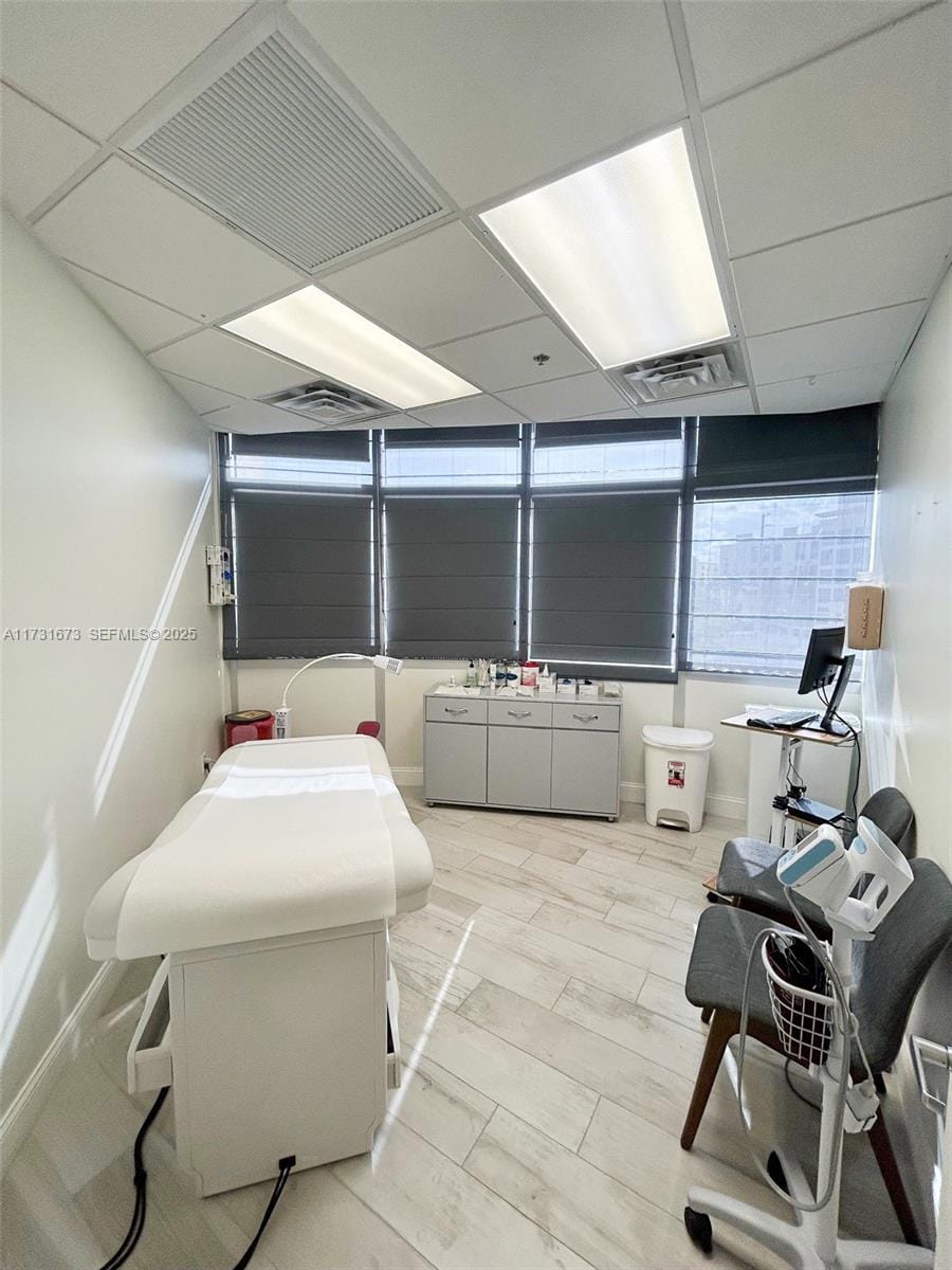 6141 SW 72nd Avenue 400&401 — photo 8
