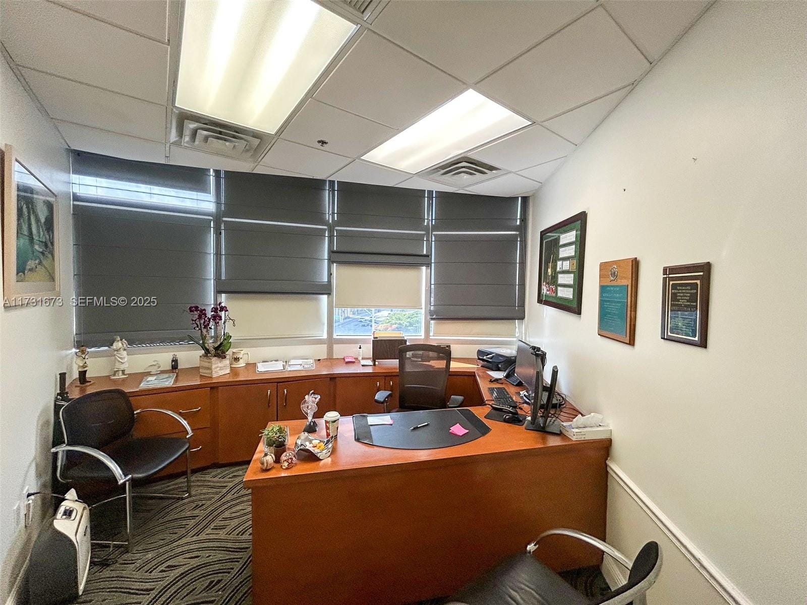 6141 SW 72nd Avenue 400&401 — photo 9