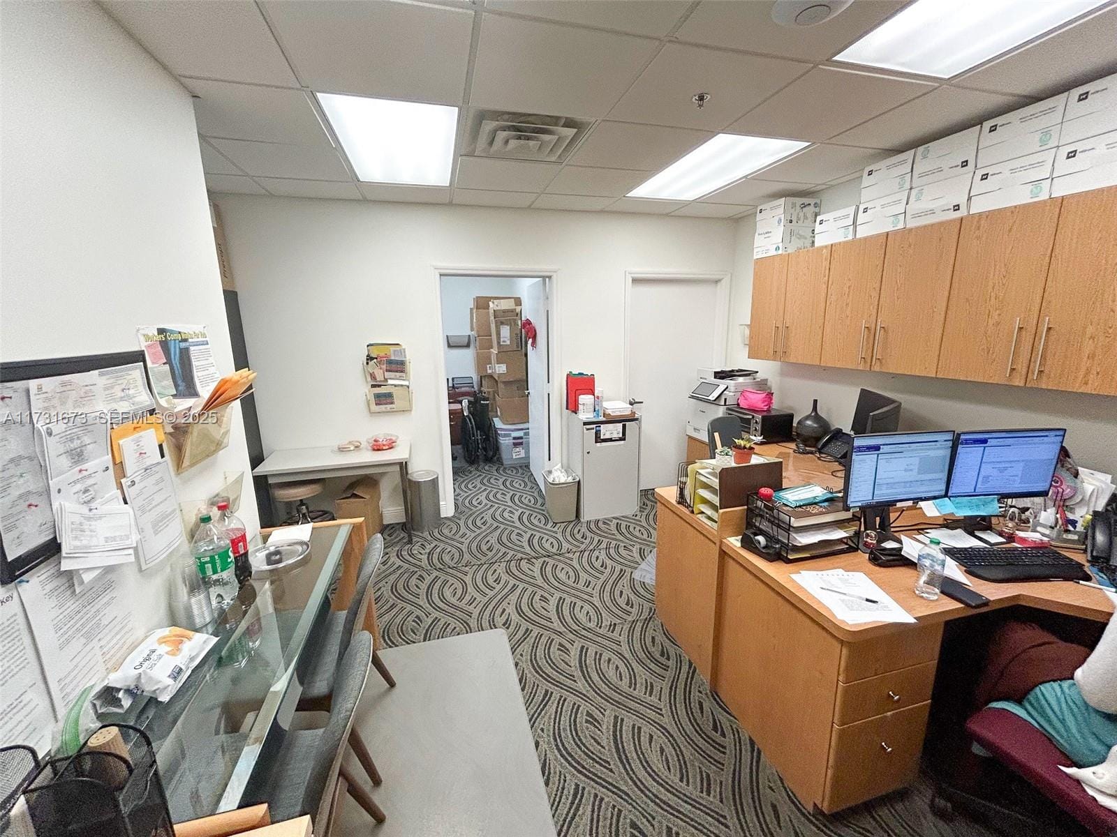 6141 SW 72nd Avenue 400&401 — photo 10