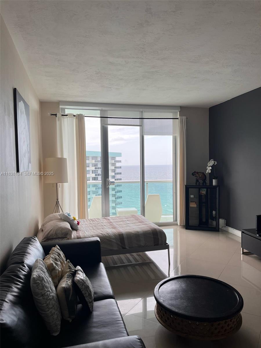 3801 S Ocean Drive PH16Y, Hollywood, FL 33019, Hollywood