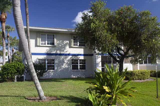 1531 SE Royal Green 102 Circle 102, Port St. Lucie, FL 34952