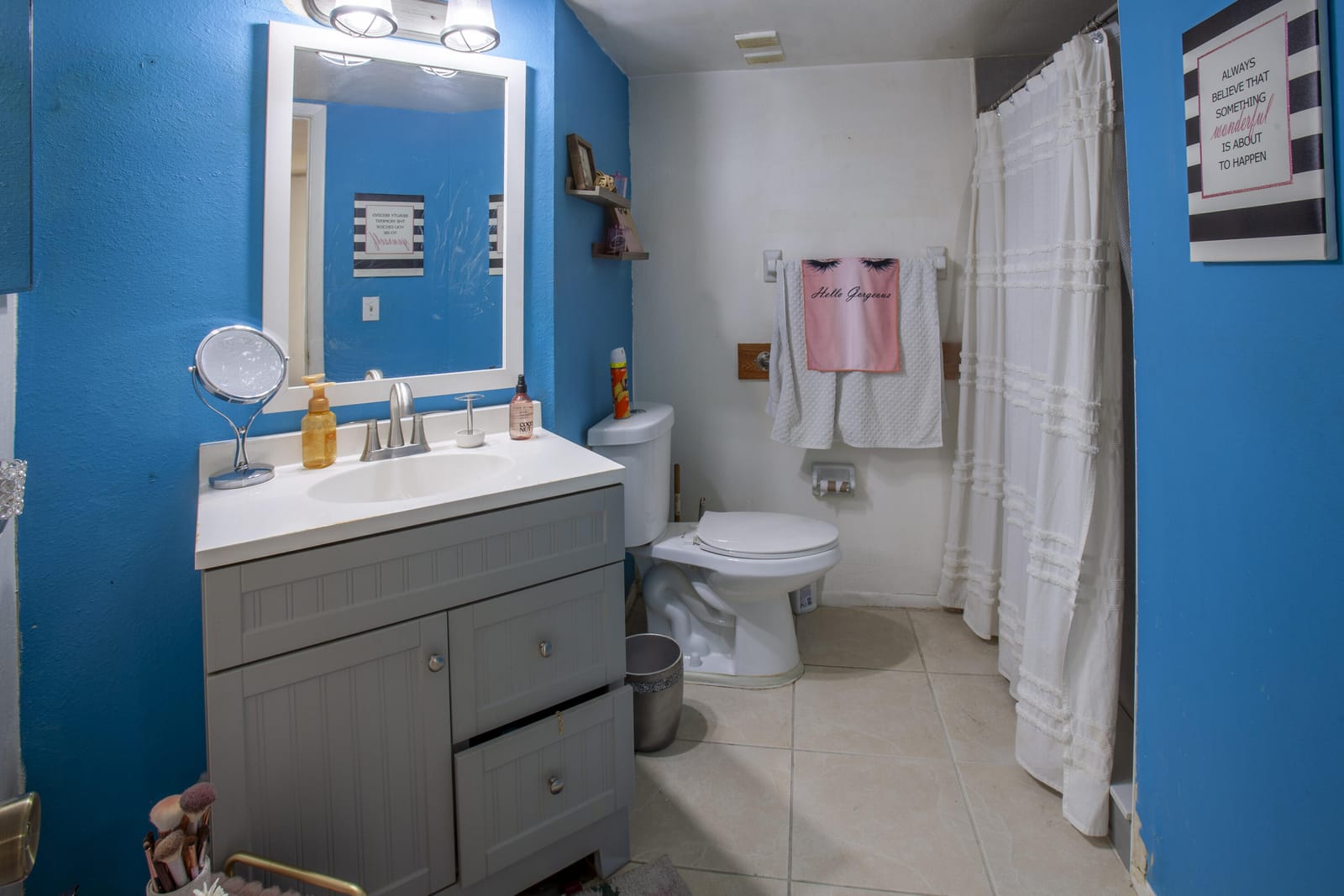 1531 SE Royal Green 102 Circle 102, Port St. Lucie, FL 34952 photo 11