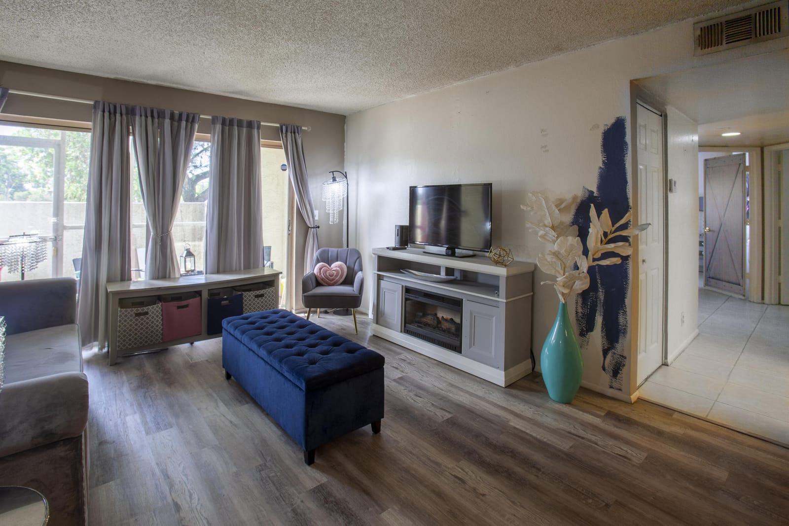 1531 SE Royal Green 102 Circle 102, Port St. Lucie, FL 34952 photo 12