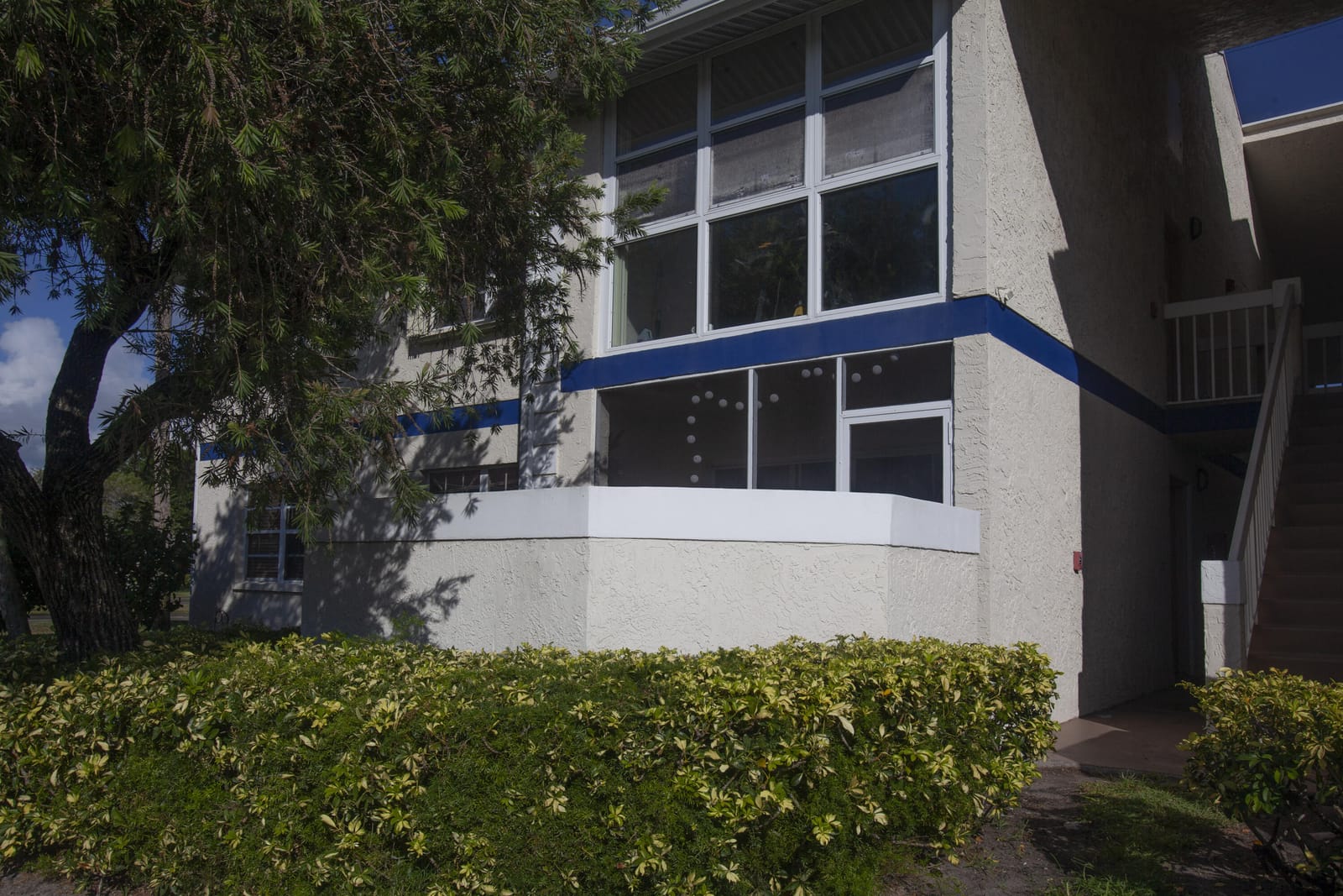 1531 SE Royal Green 102 Circle 102, Port St. Lucie, FL 34952 photo 3