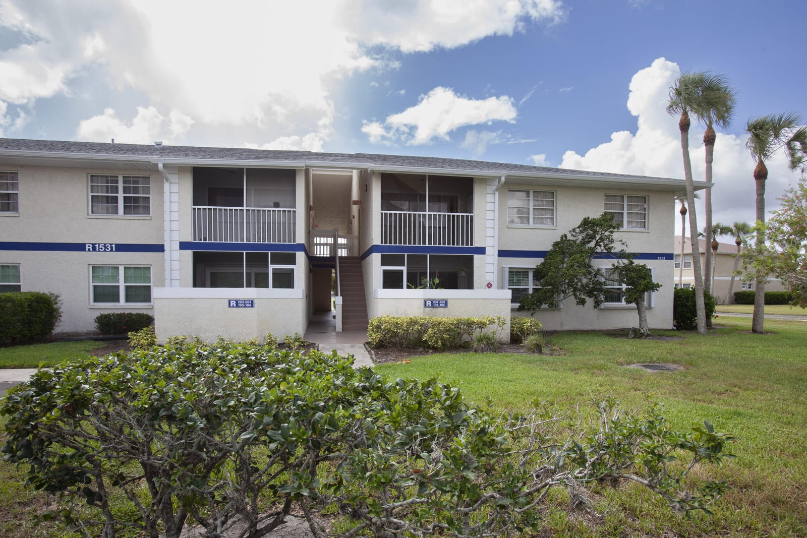1531 SE Royal Green 102 Circle 102, Port St. Lucie, FL 34952 photo 4