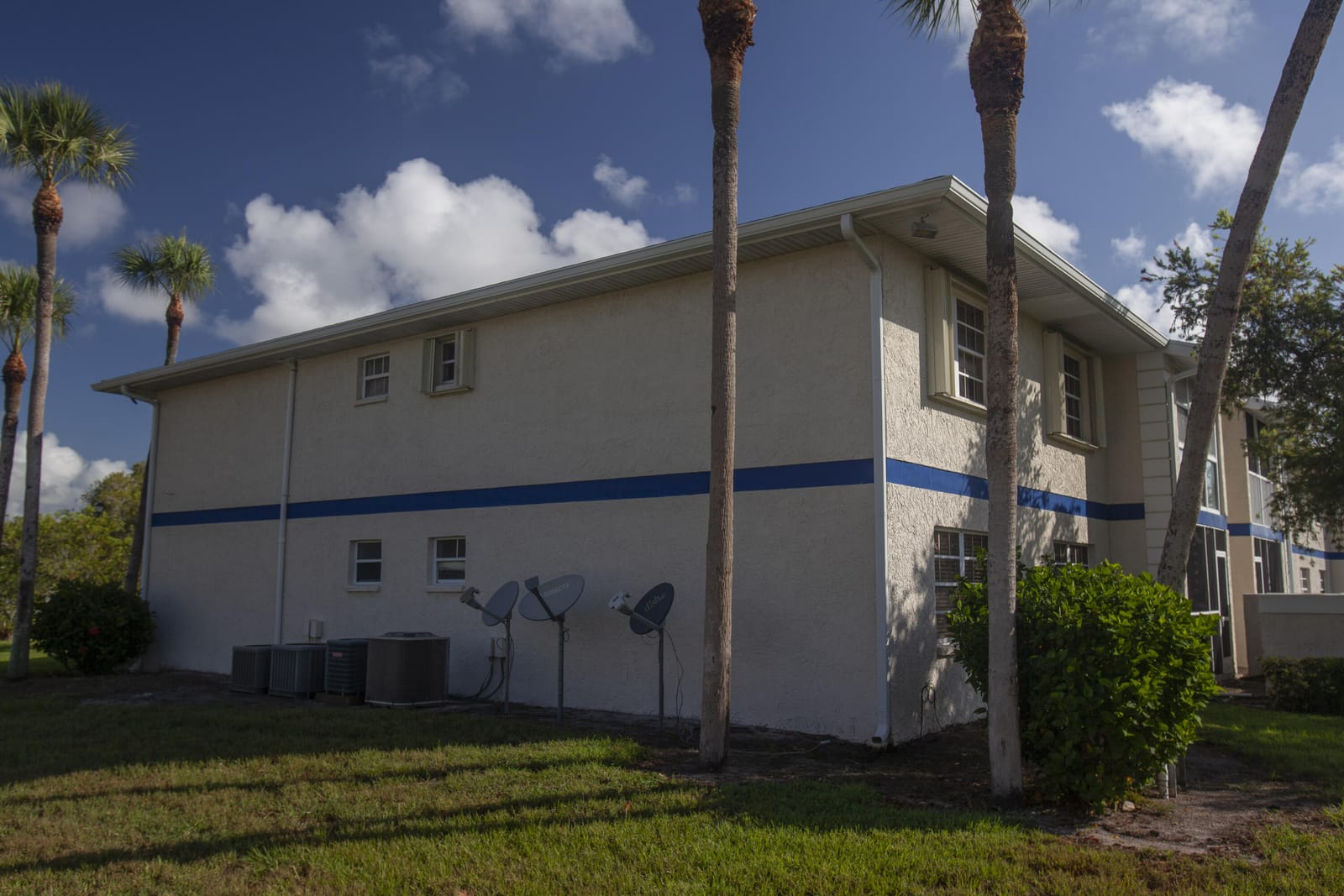 1531 SE Royal Green 102 Circle 102, Port St. Lucie, FL 34952 photo 5