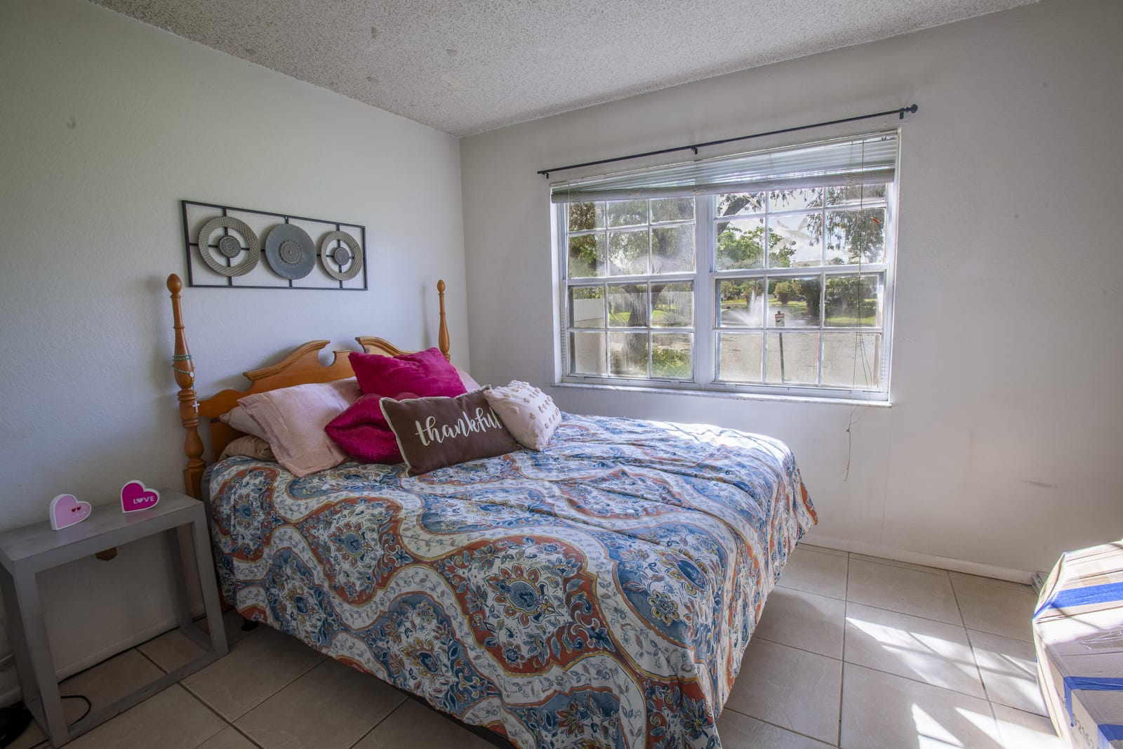 1531 SE Royal Green 102 Circle 102, Port St. Lucie, FL 34952 photo 8