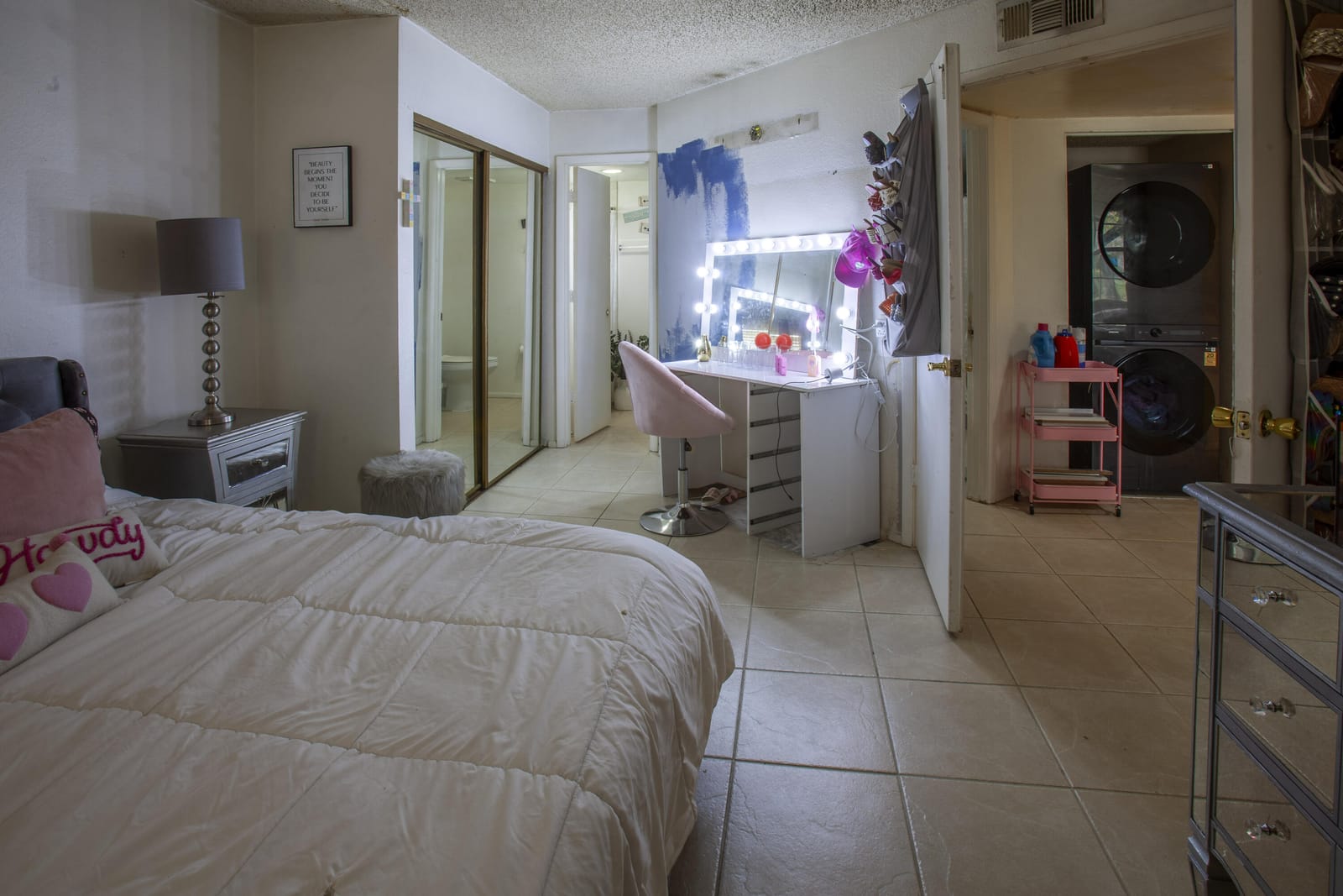 1531 SE Royal Green 102 Circle 102, Port St. Lucie, FL 34952 photo 10