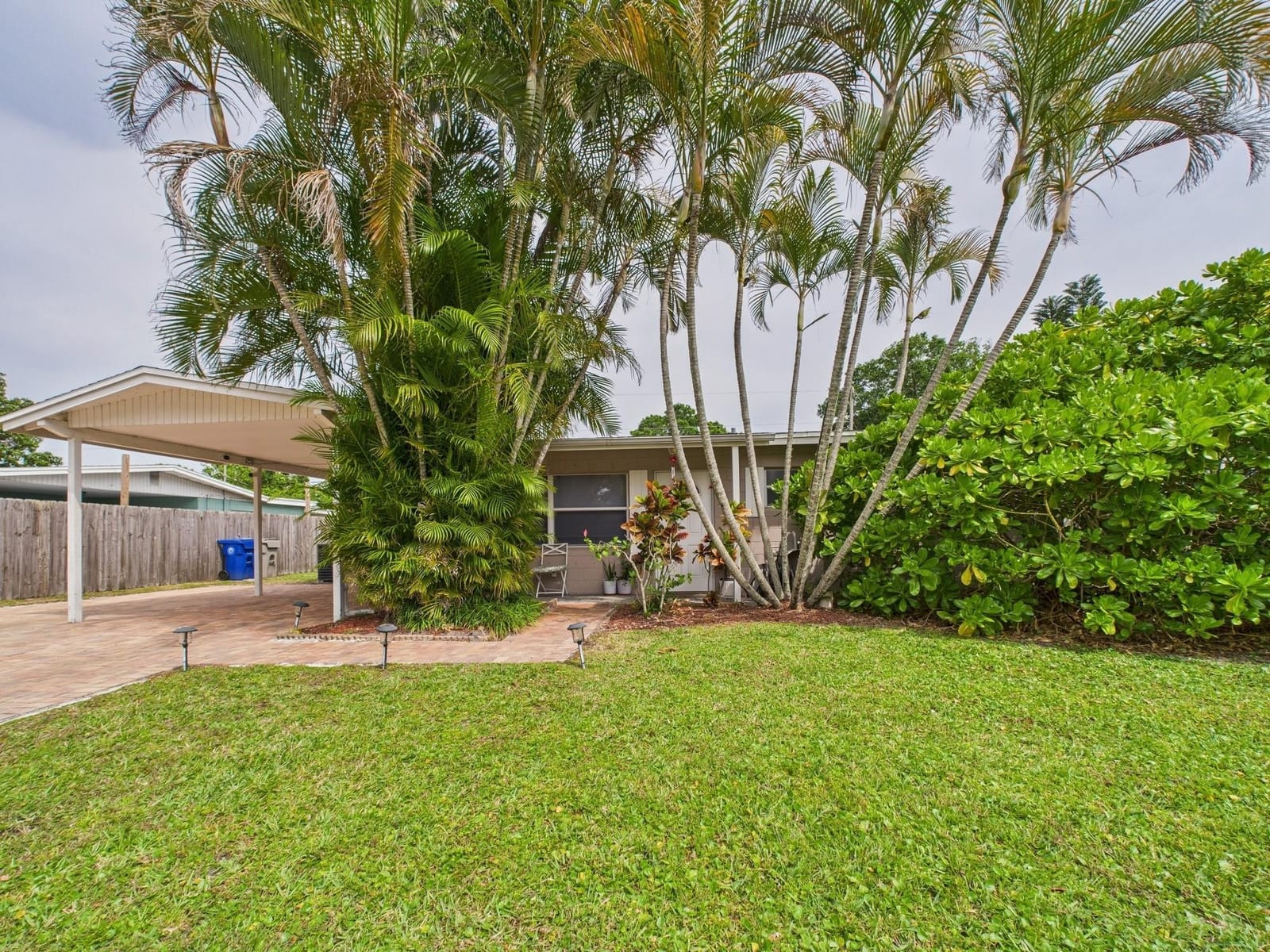 616 26th Avenue, Vero Beach, FL 32962