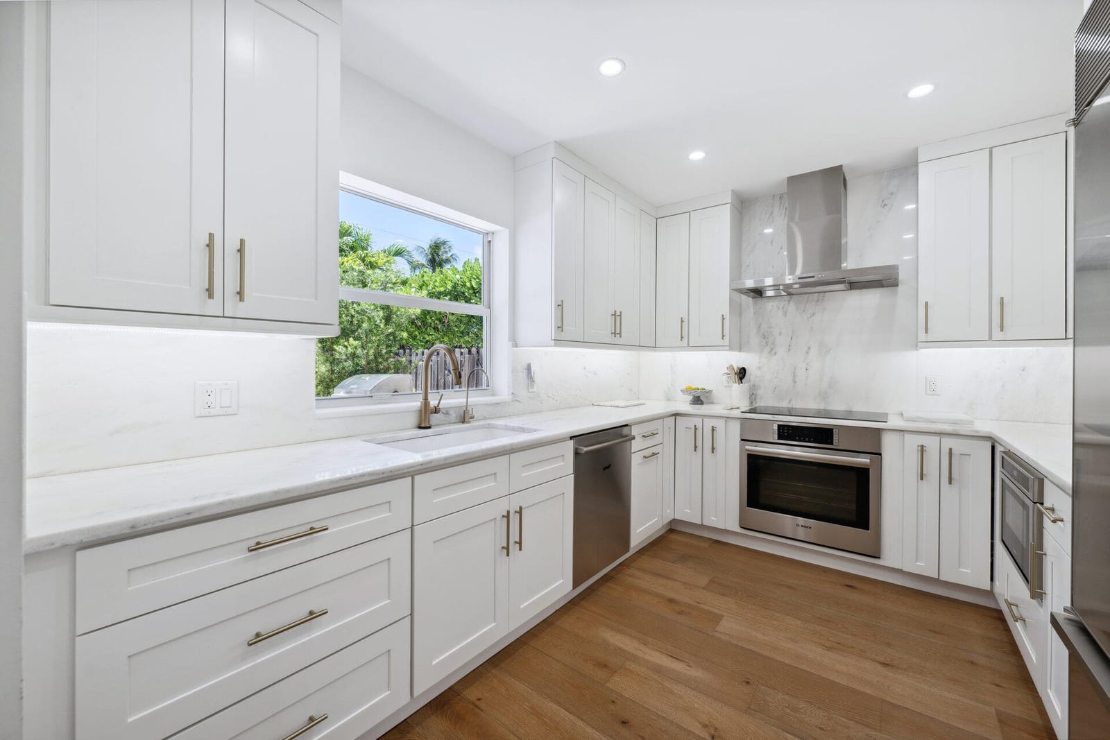 1116 SE 11th Street — photo 11