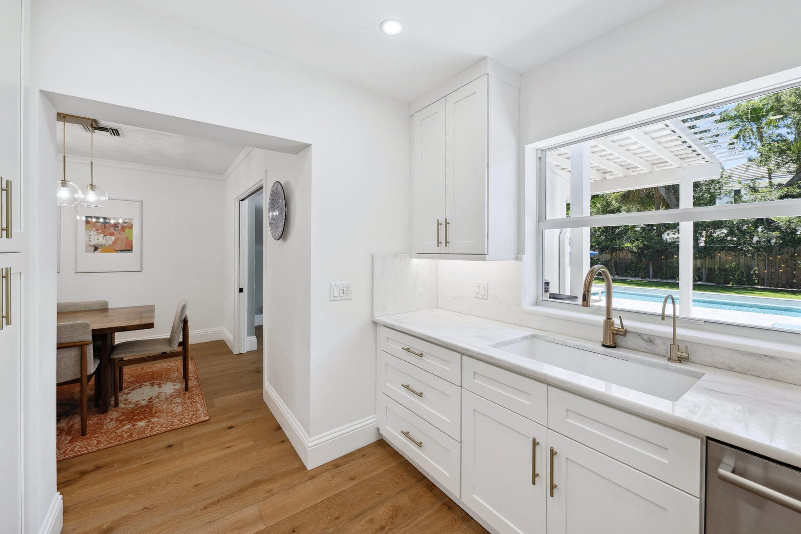 1116 SE 11th Street — photo 12
