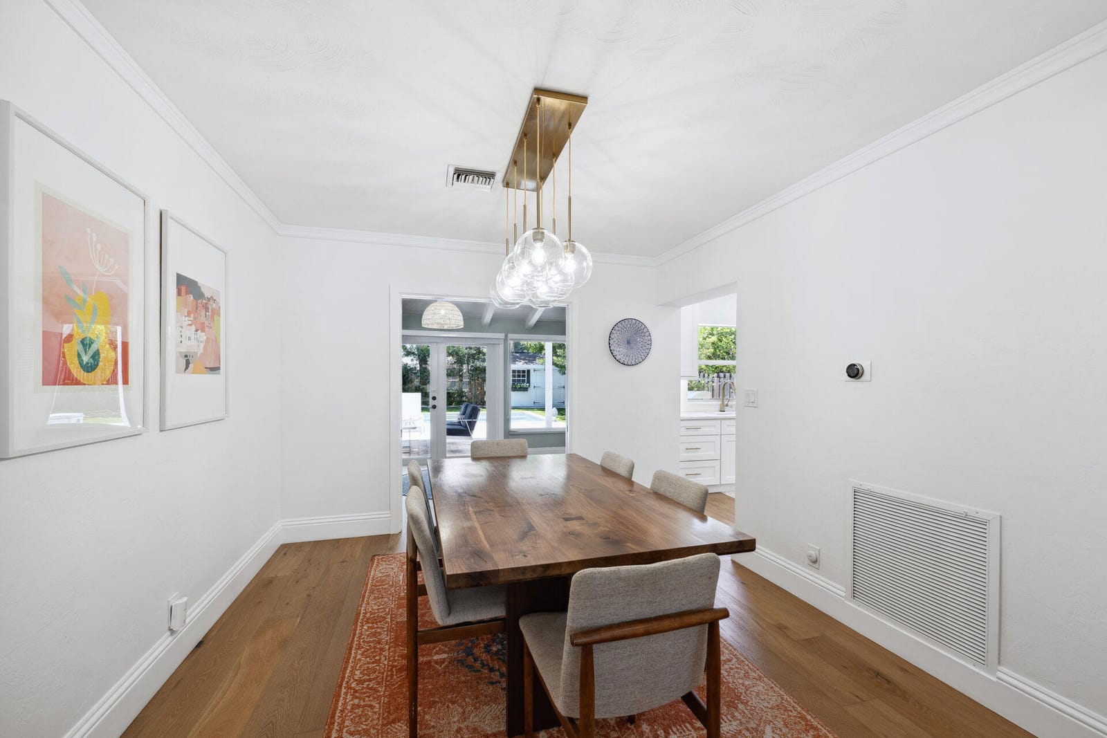 1116 SE 11th Street, Fort Lauderdale, FL 33316 photo 13