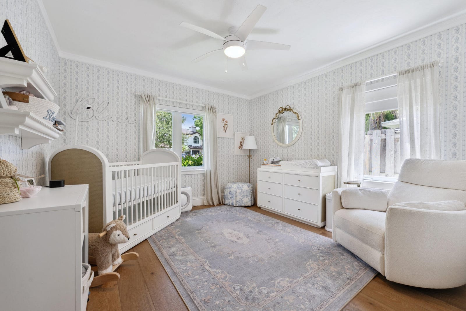 1116 SE 11th Street, Fort Lauderdale, FL 33316 photo 25