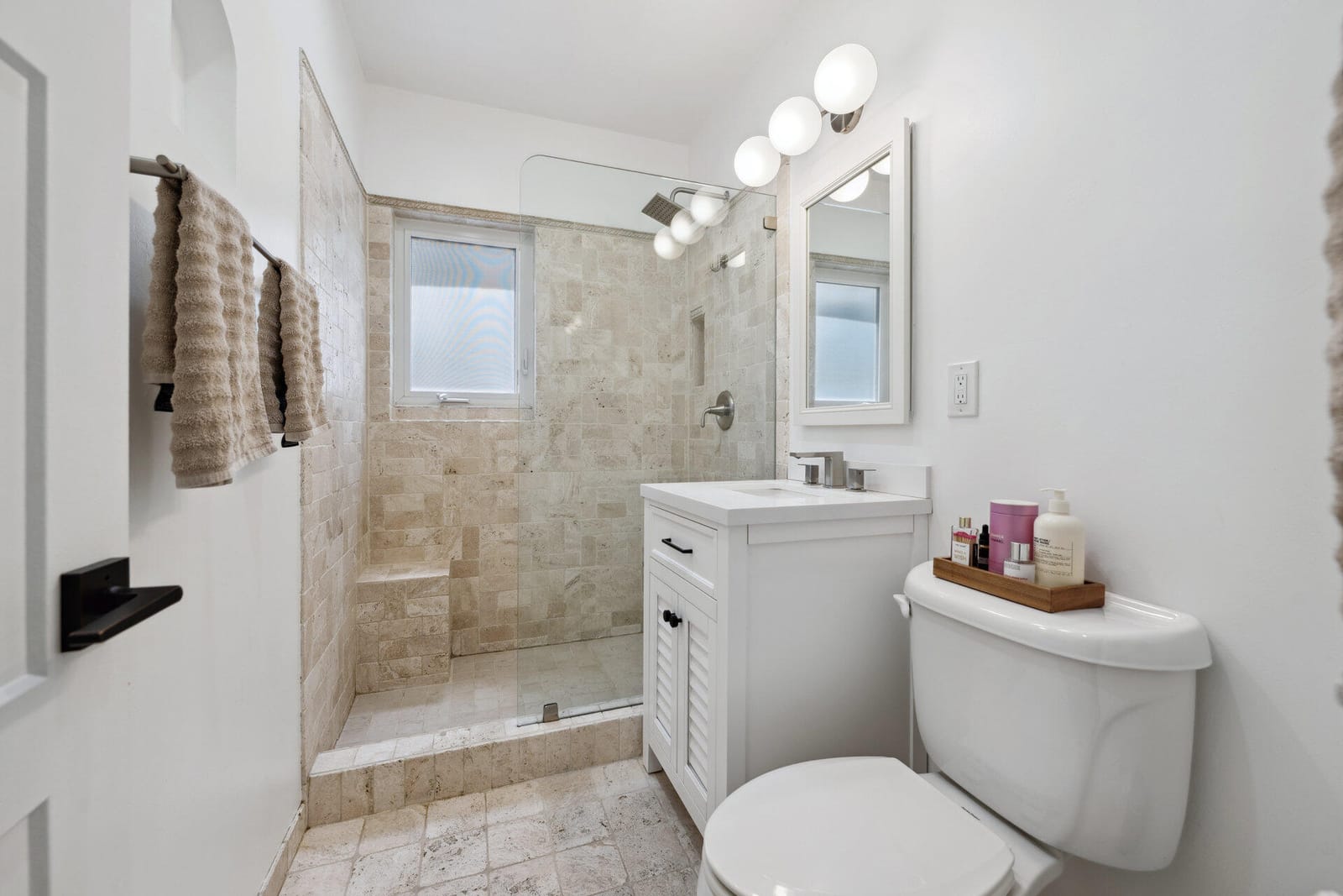 1116 SE 11th Street, Fort Lauderdale, FL 33316 photo 26
