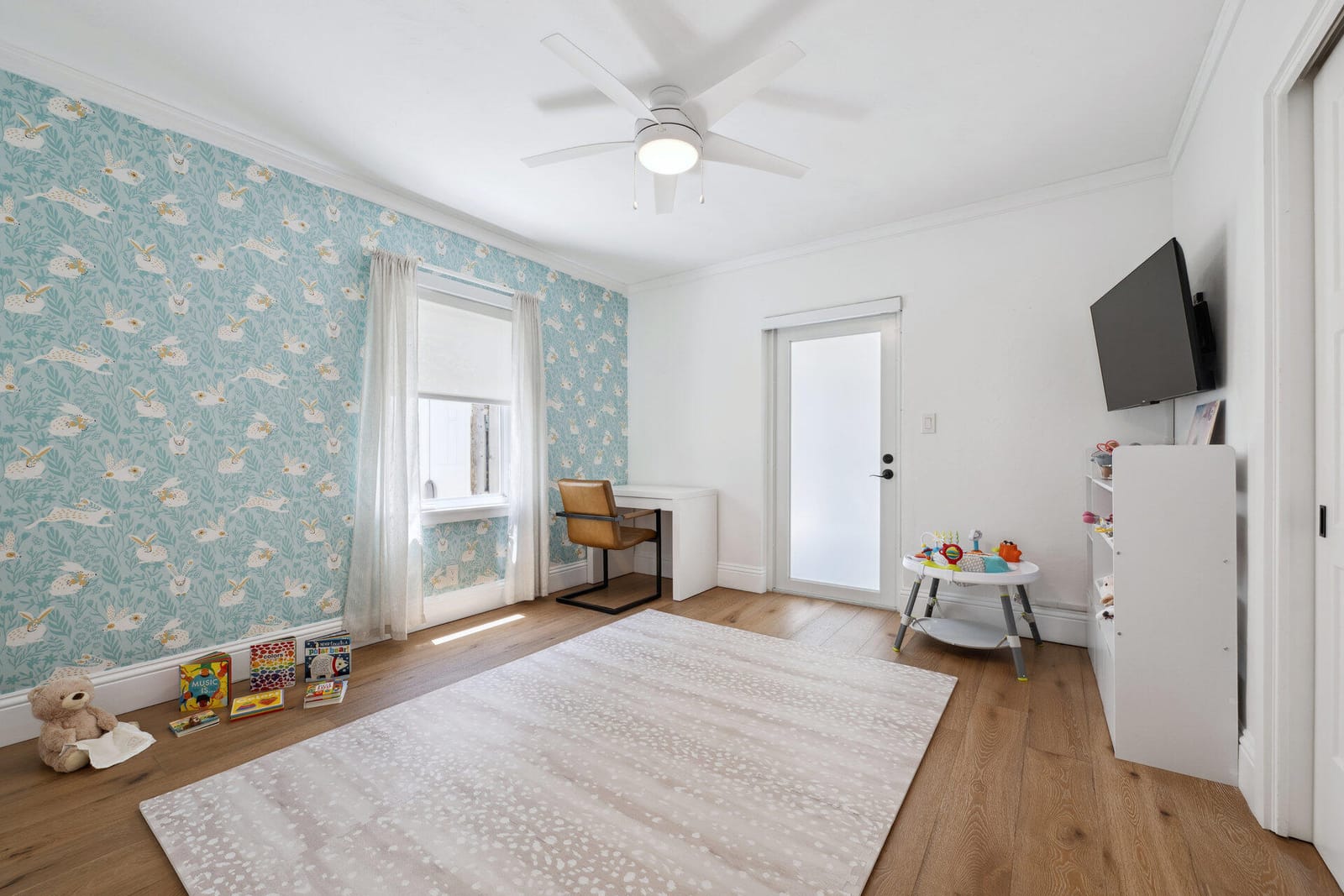1116 SE 11th Street, Fort Lauderdale, FL 33316 photo 27
