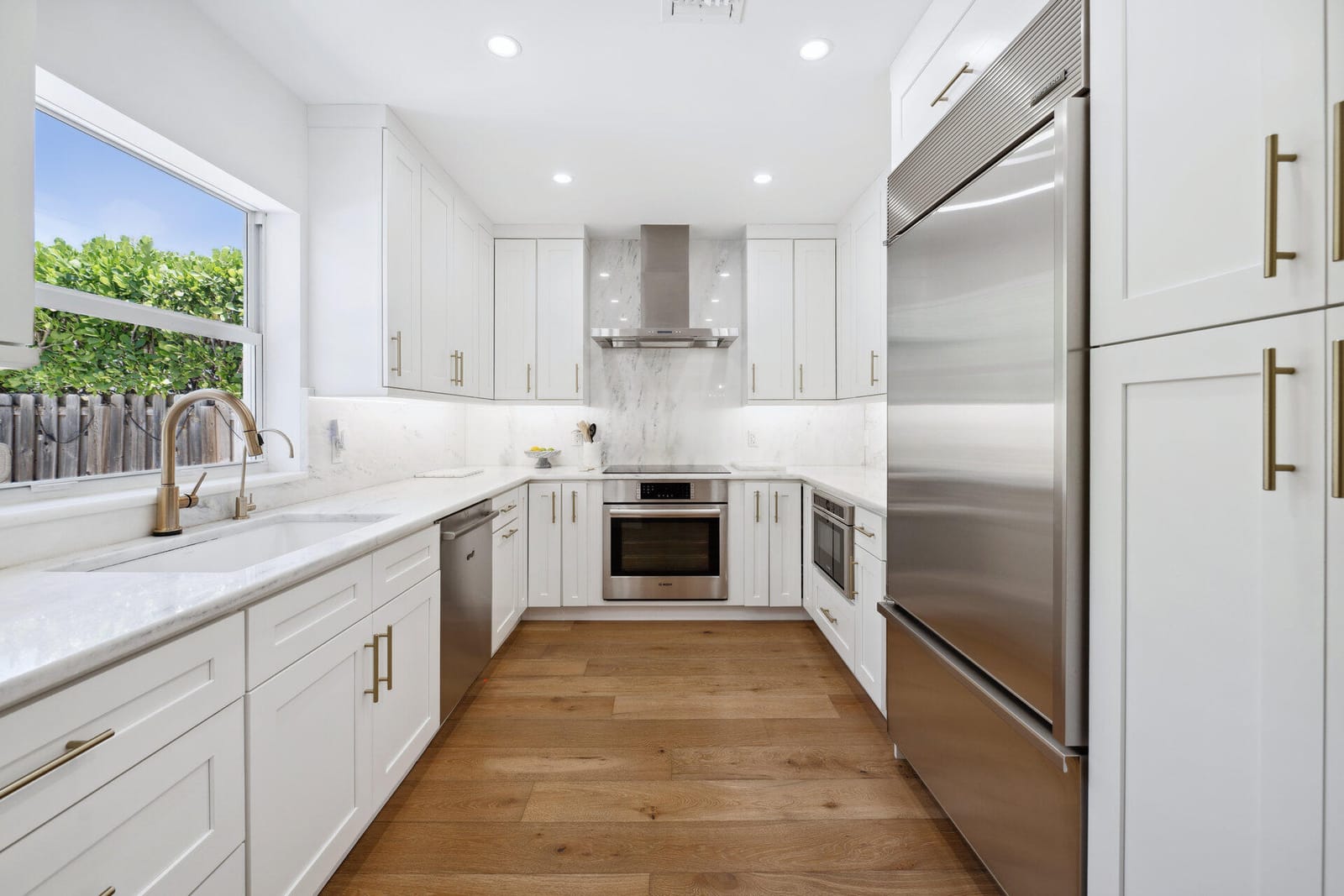 1116 SE 11th Street — photo 10