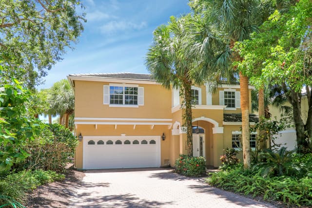 17288 Shoals Drive, Jupiter, FL 33477