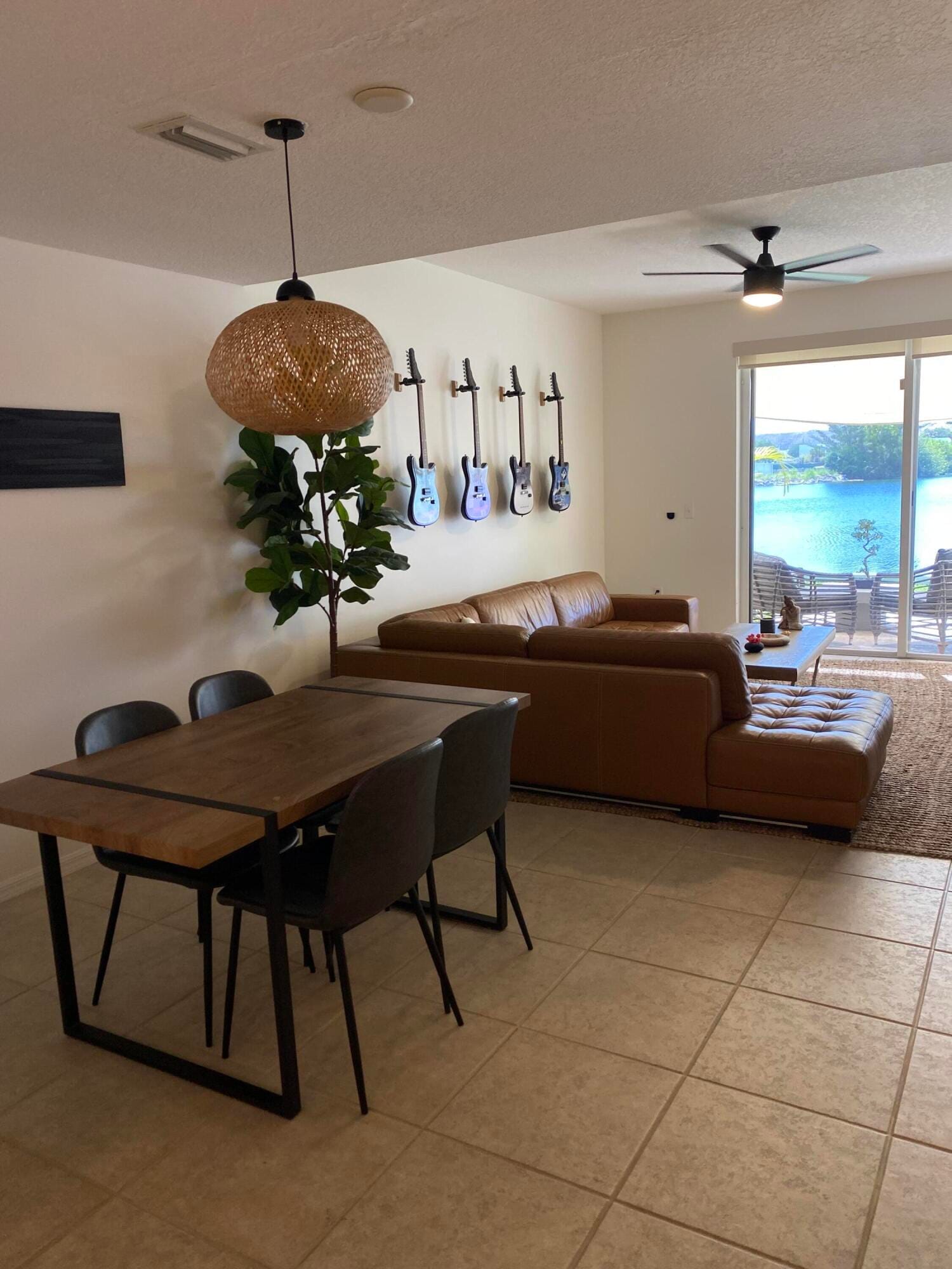 4157 Crystal Lake Drive, Deerfield Beach, FL 33064 photo 12