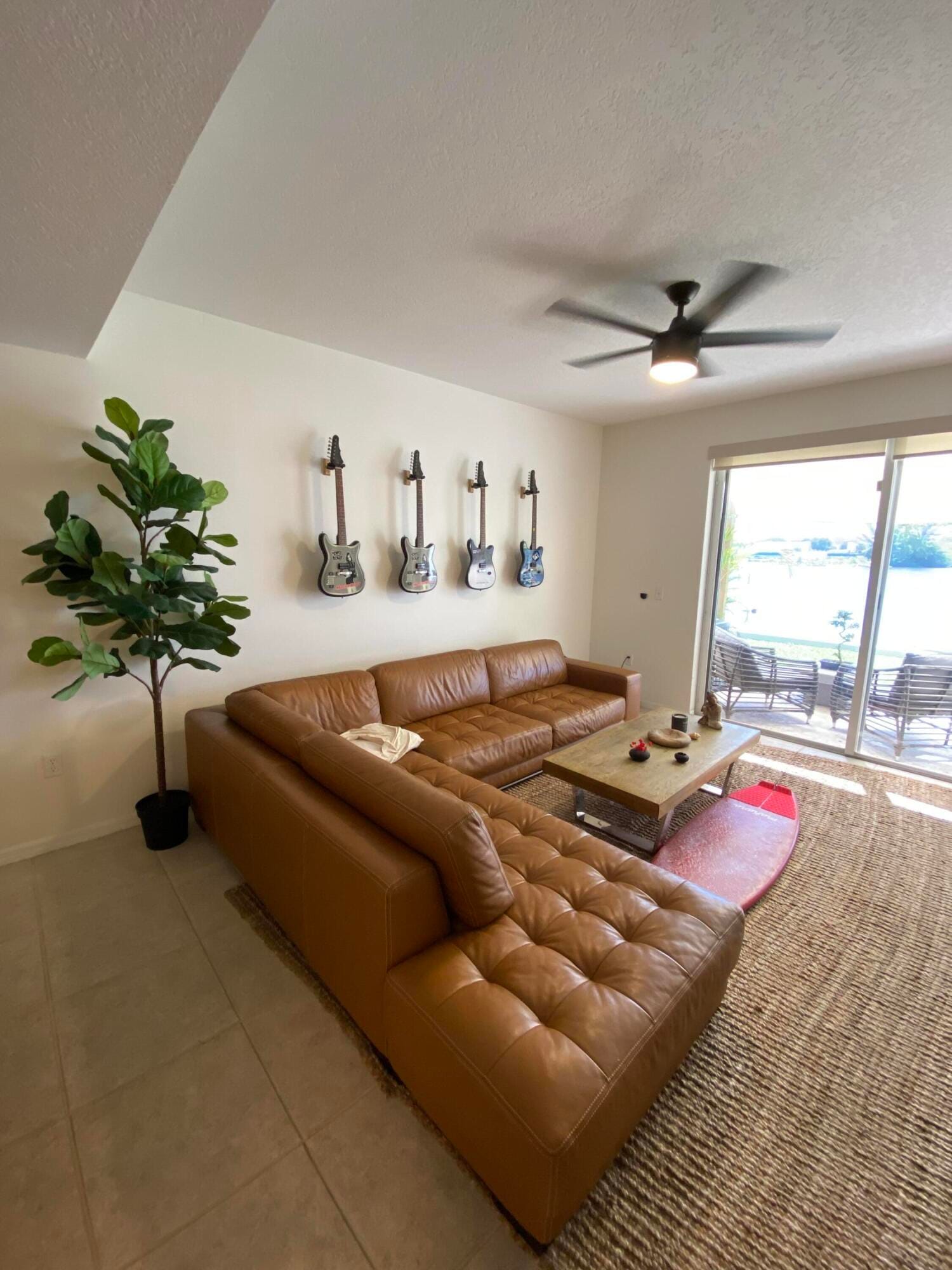 4157 Crystal Lake Drive, Deerfield Beach, FL 33064 photo 13
