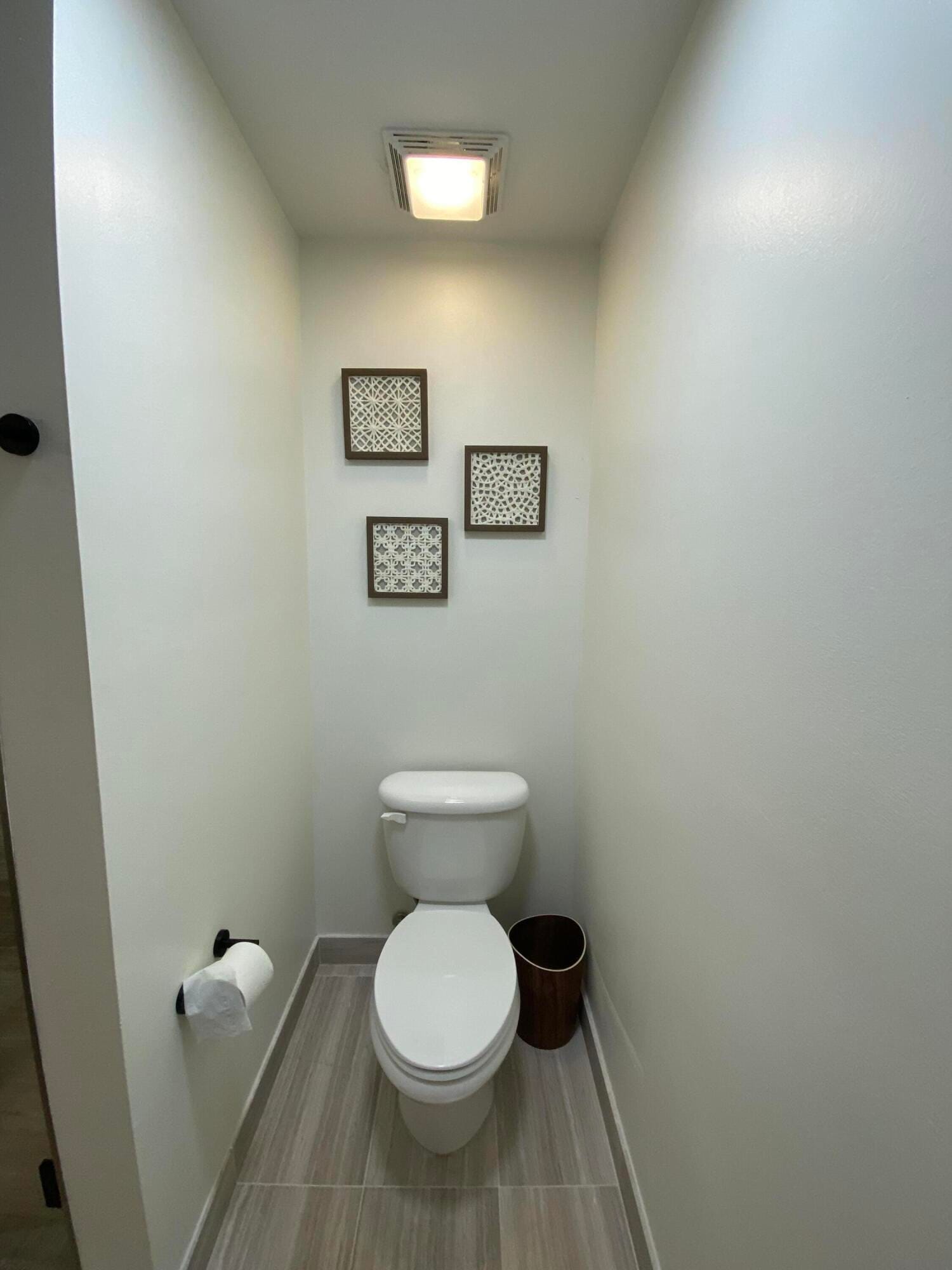 4157 Crystal Lake Drive, Deerfield Beach, FL 33064 photo 4
