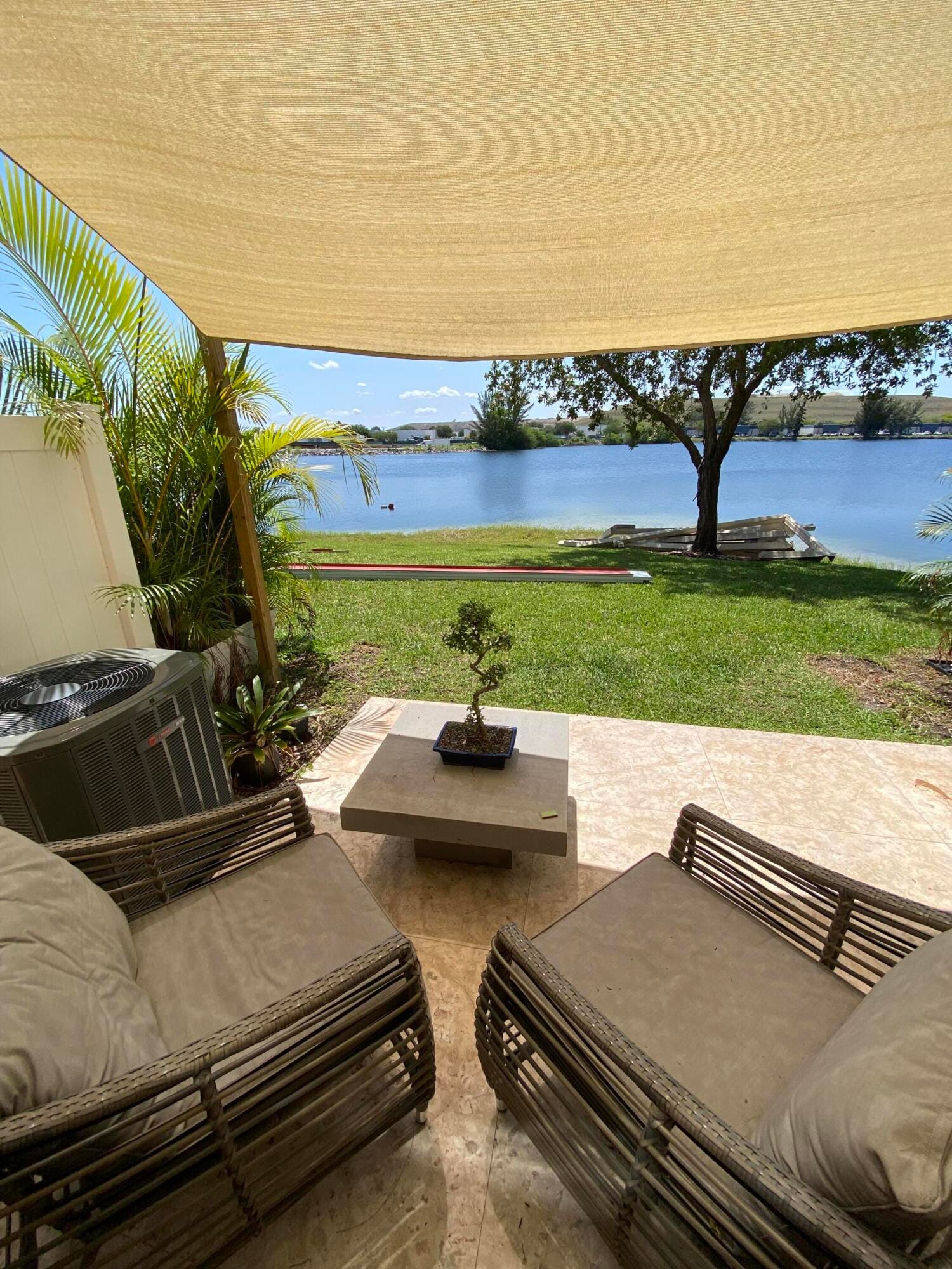 4157 Crystal Lake Drive, Deerfield Beach, FL 33064 photo 10