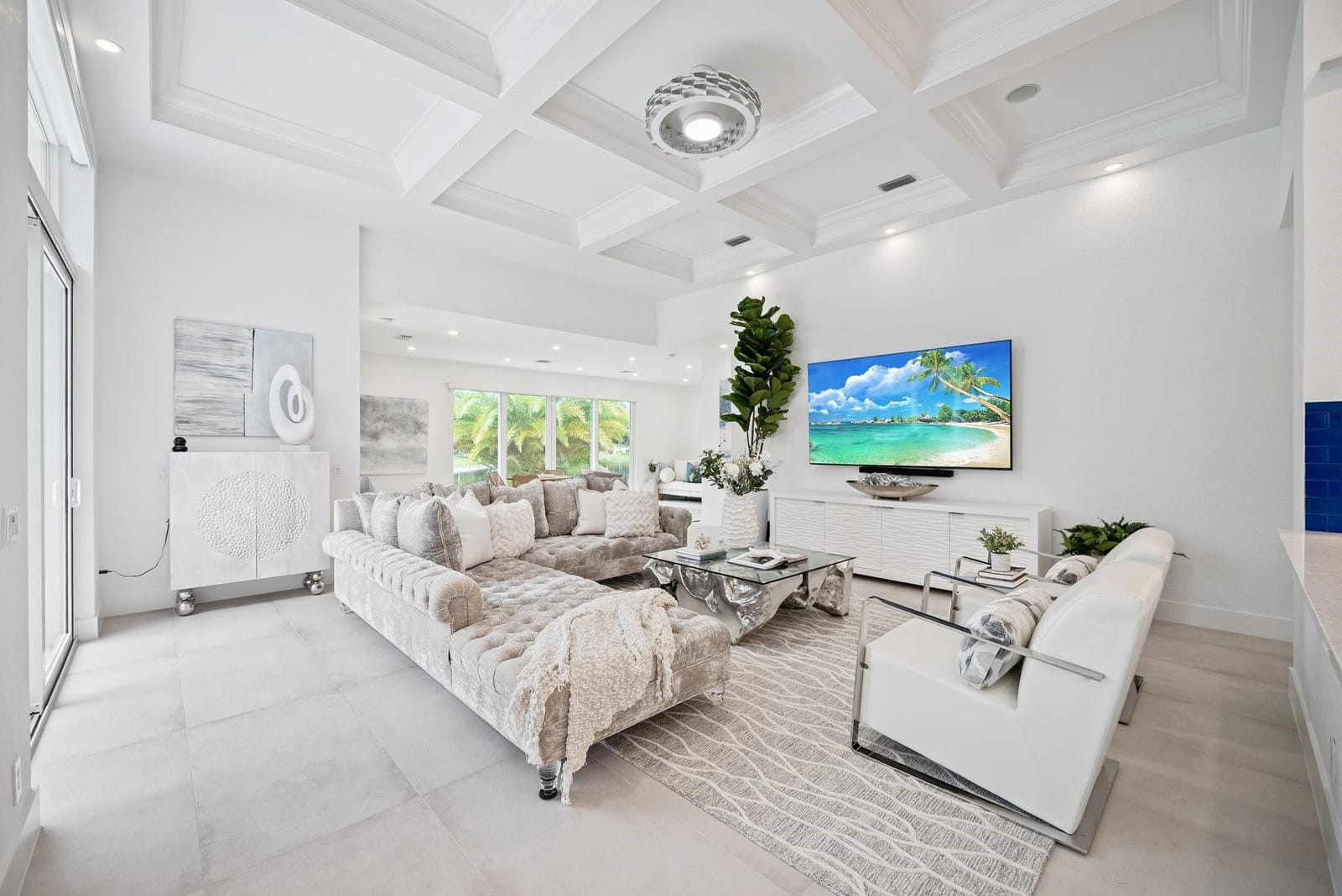 2510 Montclaire Circle, Weston, FL 33327 photo 15