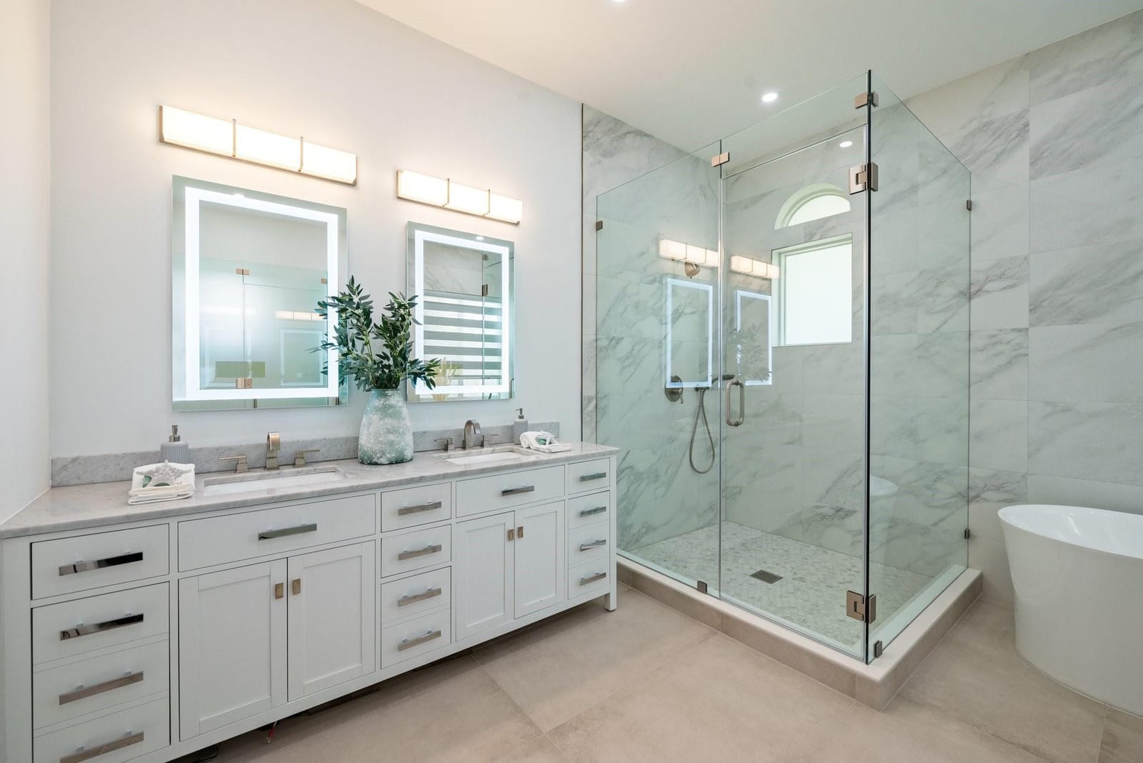 2510 Montclaire Circle, Weston, FL 33327 photo 22