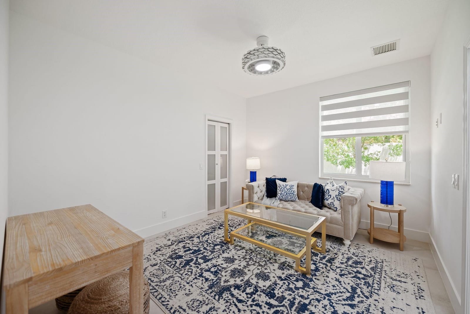 2510 Montclaire Circle, Weston, FL 33327 photo 26