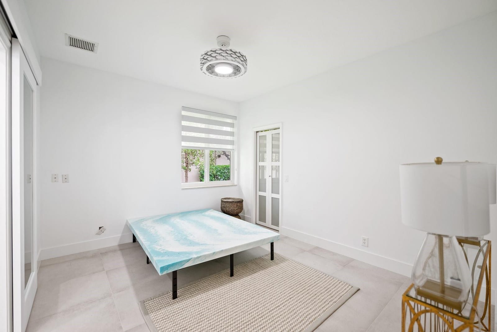 2510 Montclaire Circle, Weston, FL 33327 photo 28