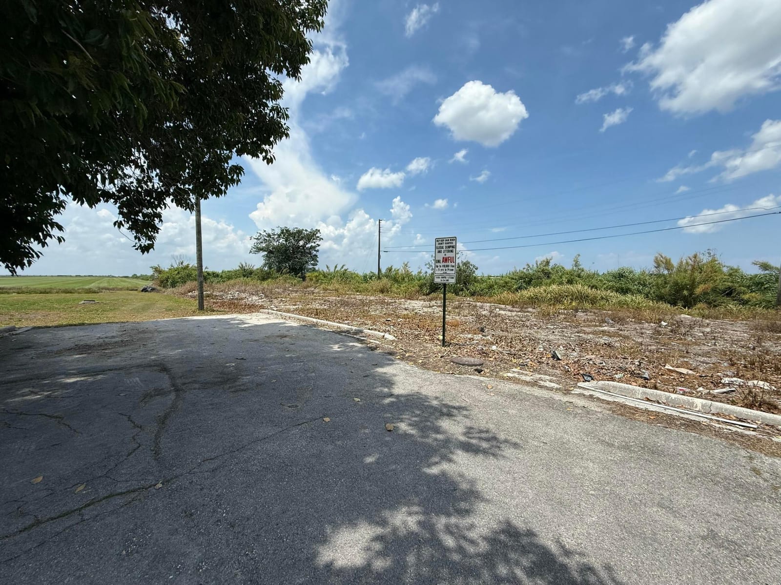 2 NW Nw Street, South Bay, FL 33493 photo 4
