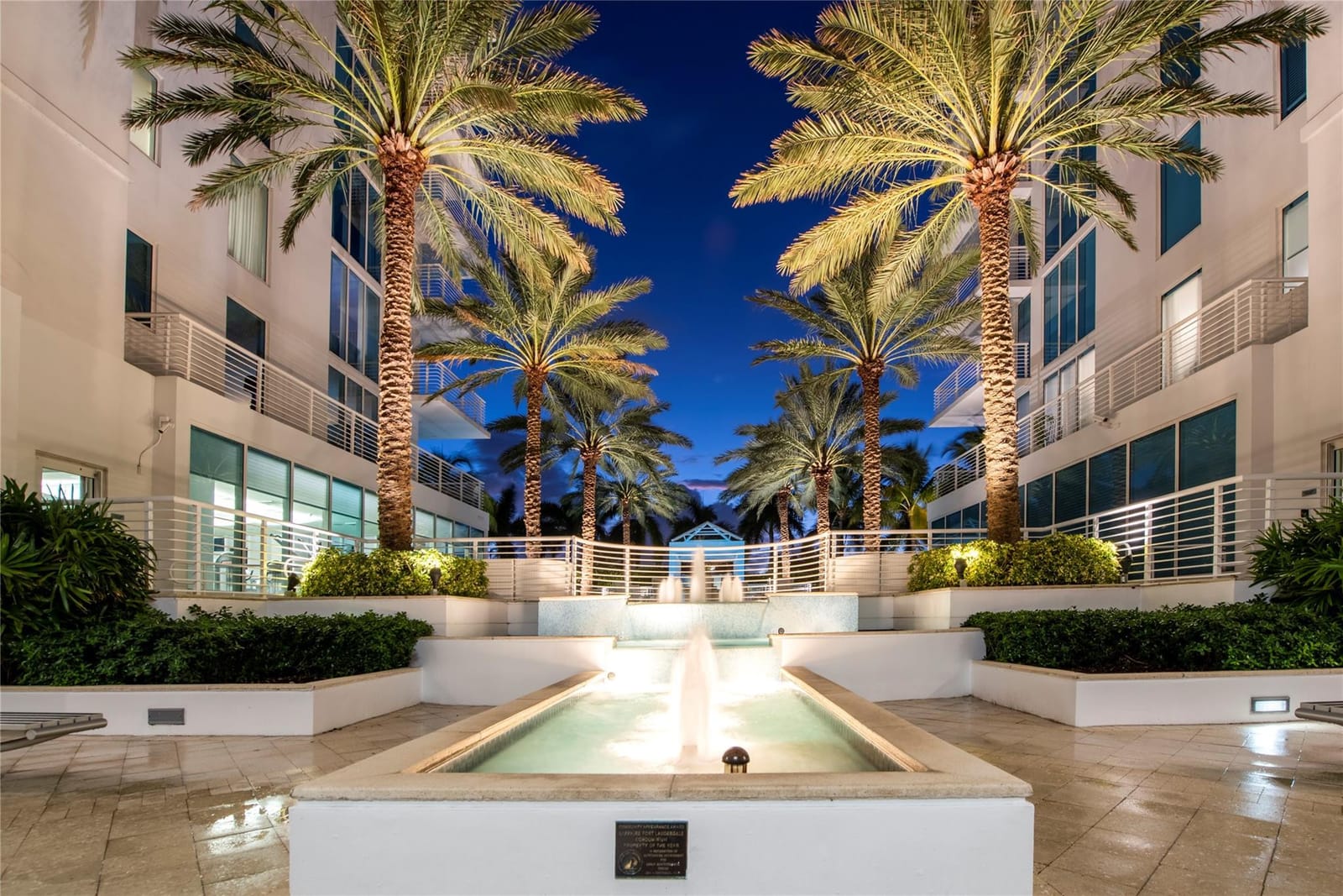 2821 N Ocean Boulevard 503S, Fort Lauderdale, FL 33308 photo 2