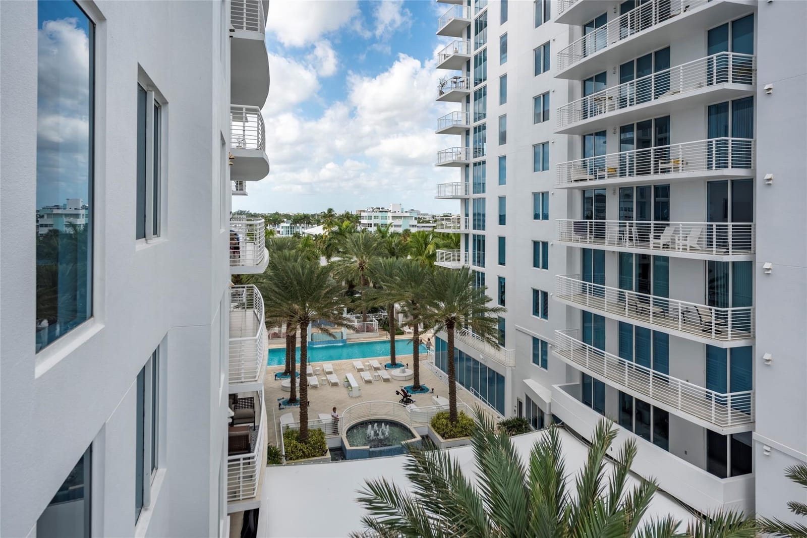 2821 N Ocean Boulevard 503S, Fort Lauderdale, FL 33308 photo 11