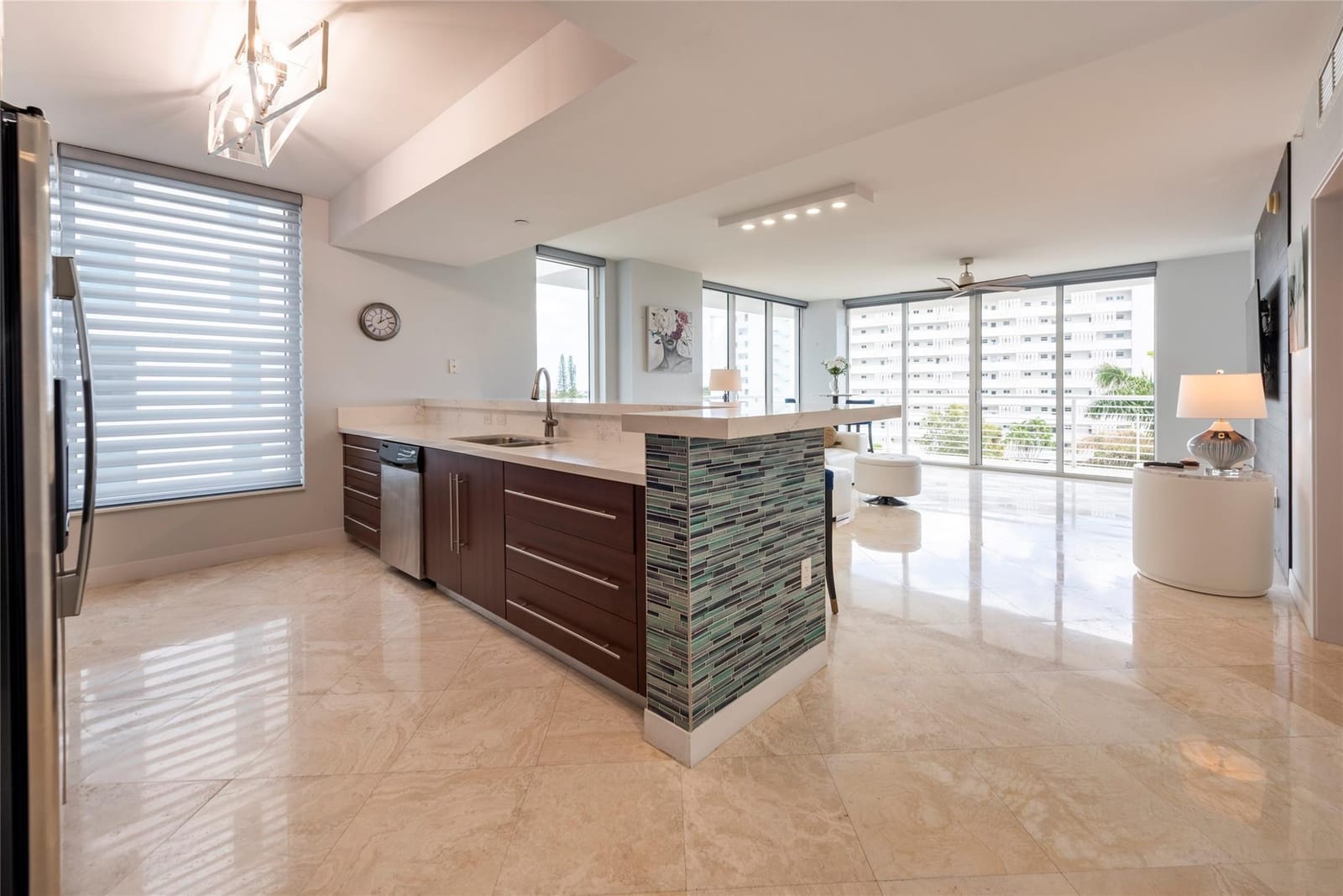 2821 N Ocean Boulevard 503S, Fort Lauderdale, FL 33308 photo 12