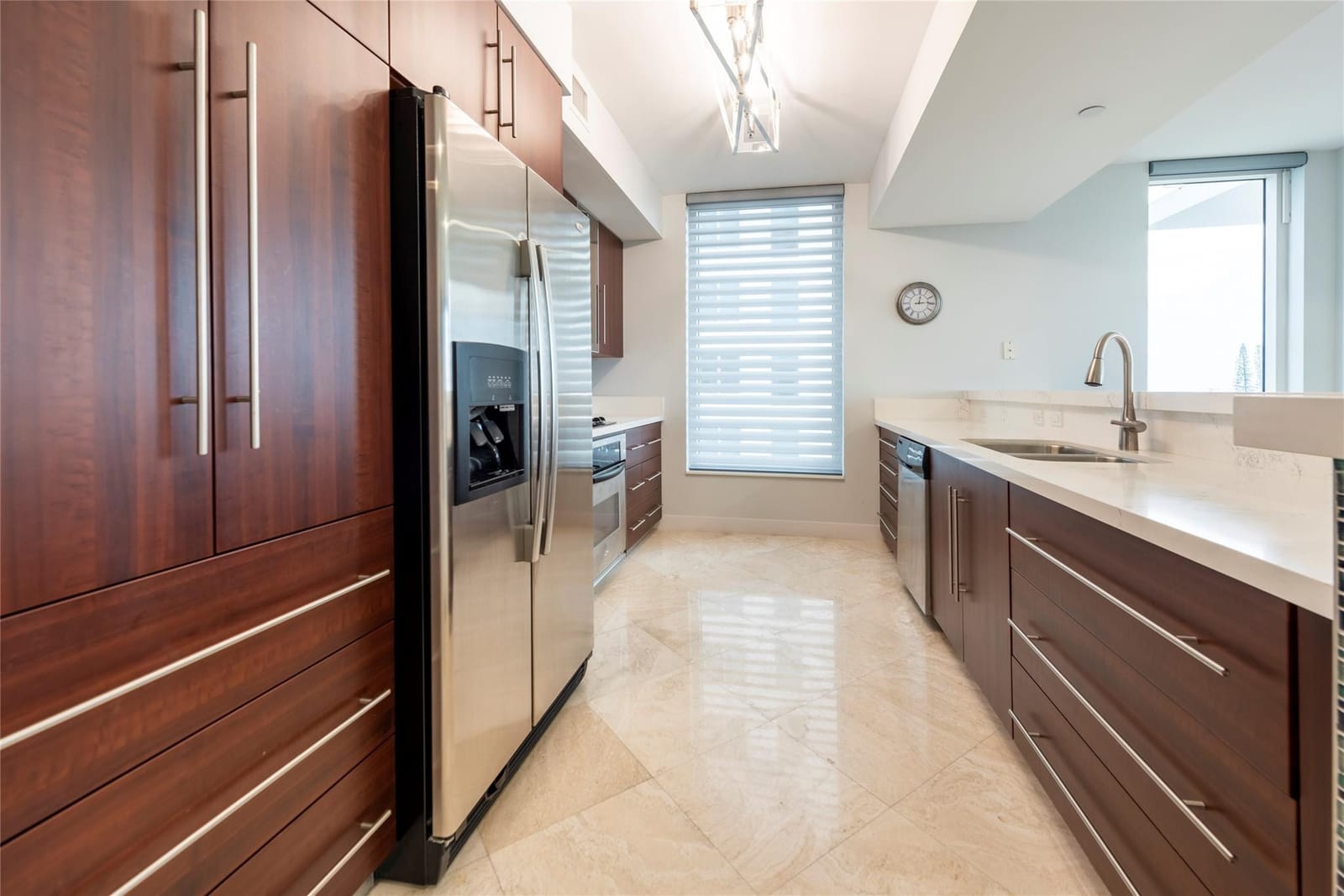 2821 N Ocean Boulevard 503S, Fort Lauderdale, FL 33308 photo 13